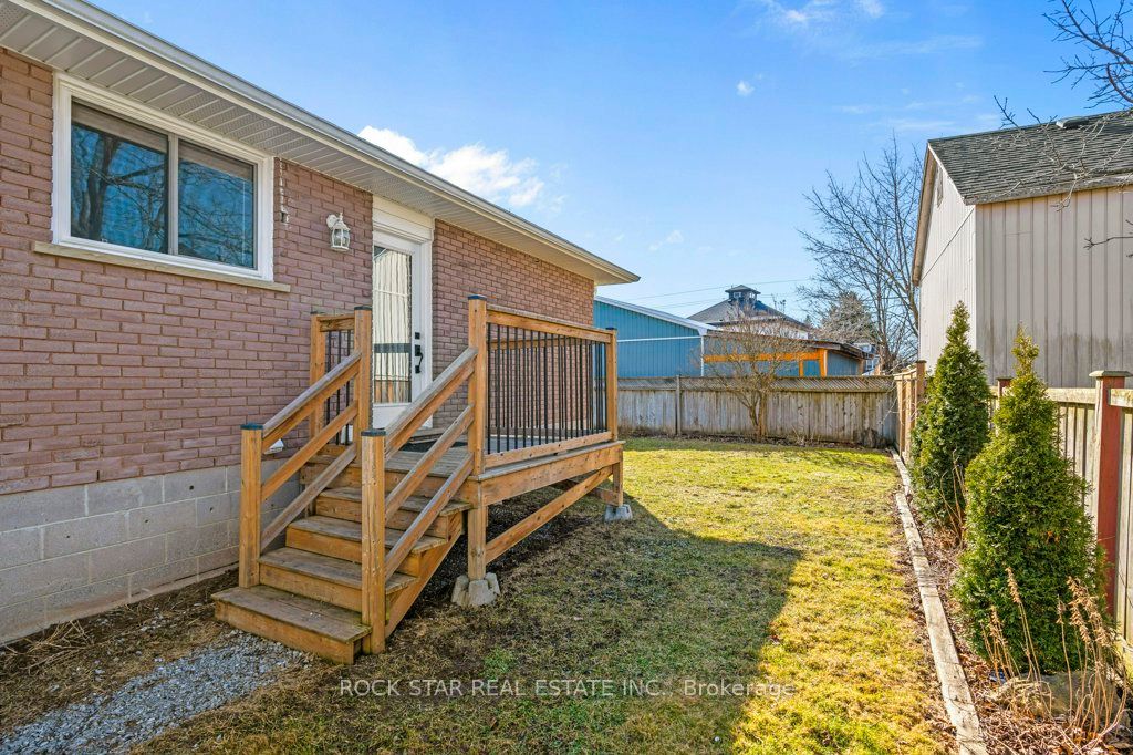 5 Hampton Street Property Photo 38