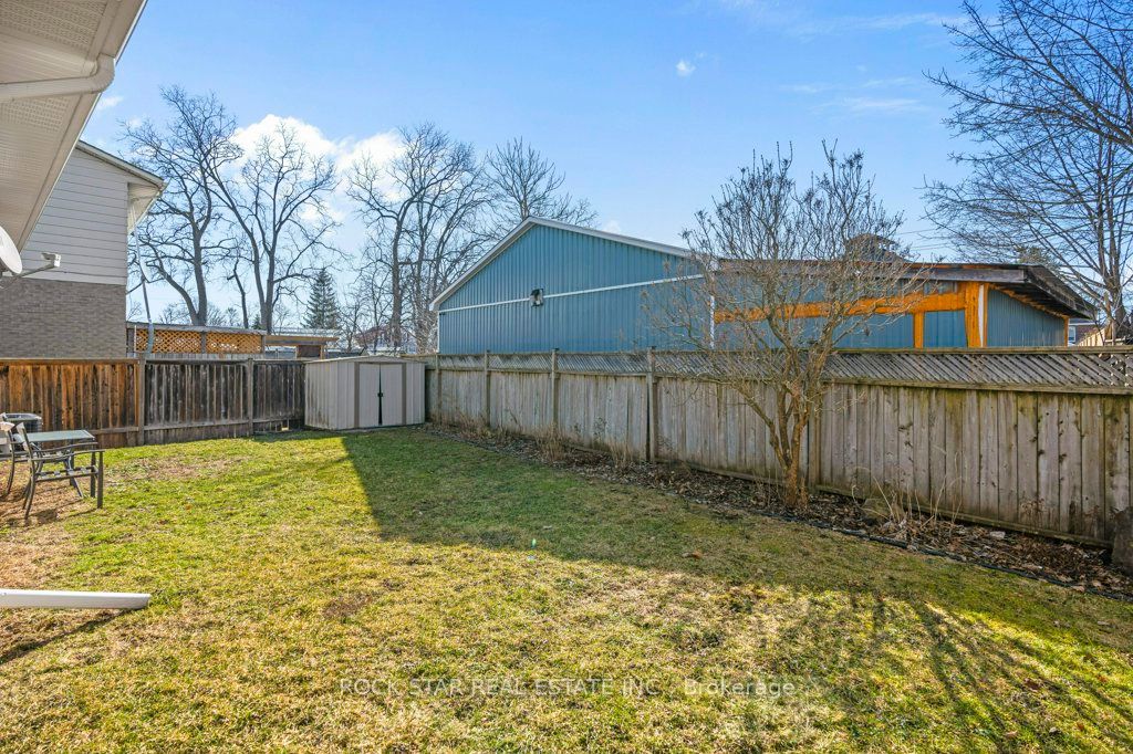 5 Hampton Street Property Photo 39