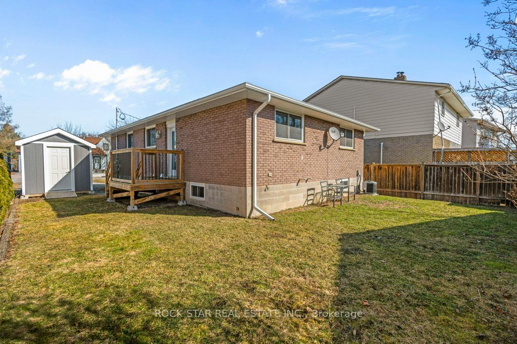 5 Hampton Street Property Photo 42