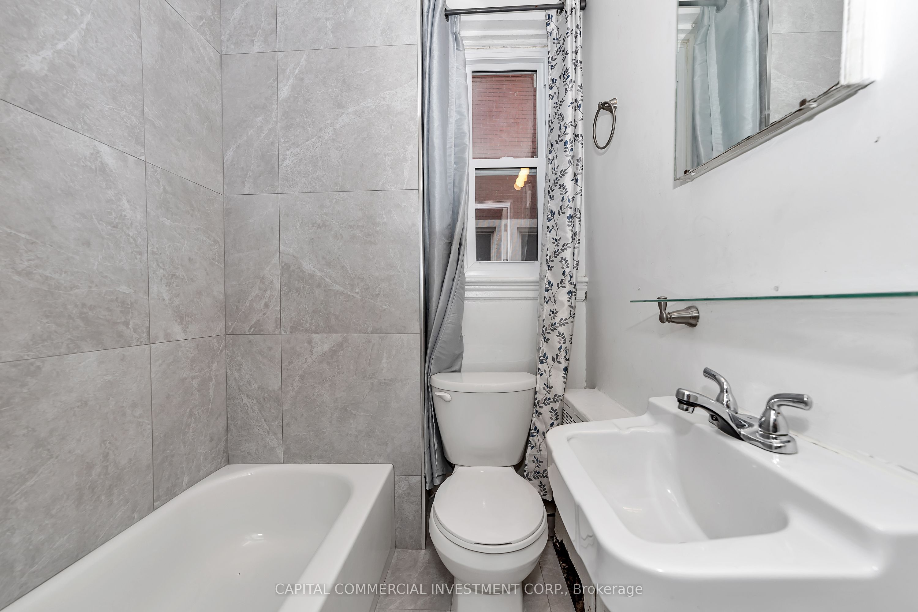 155 Marquette Avenue Property Photo 15