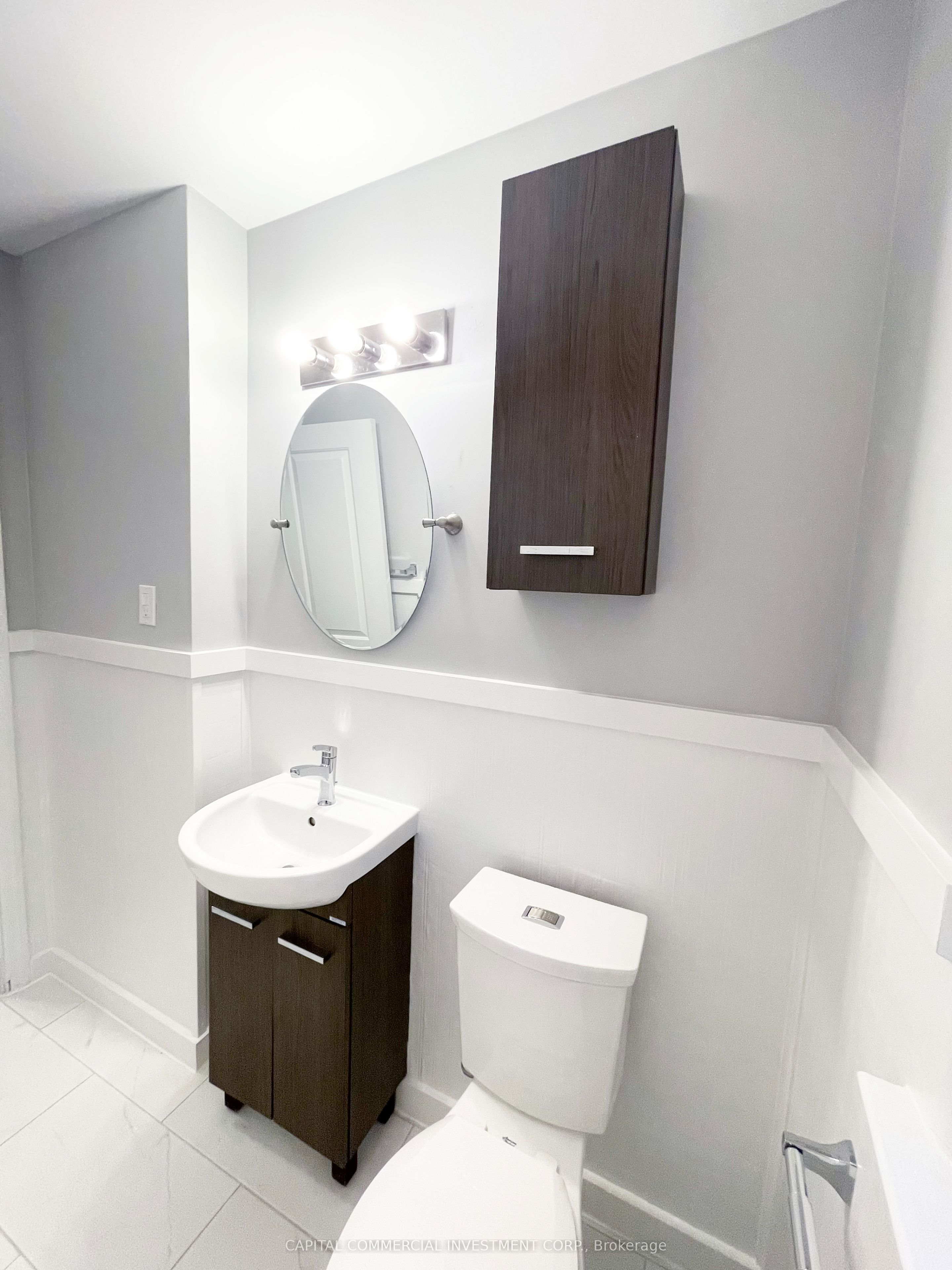 155 Marquette Avenue Property Photo 17