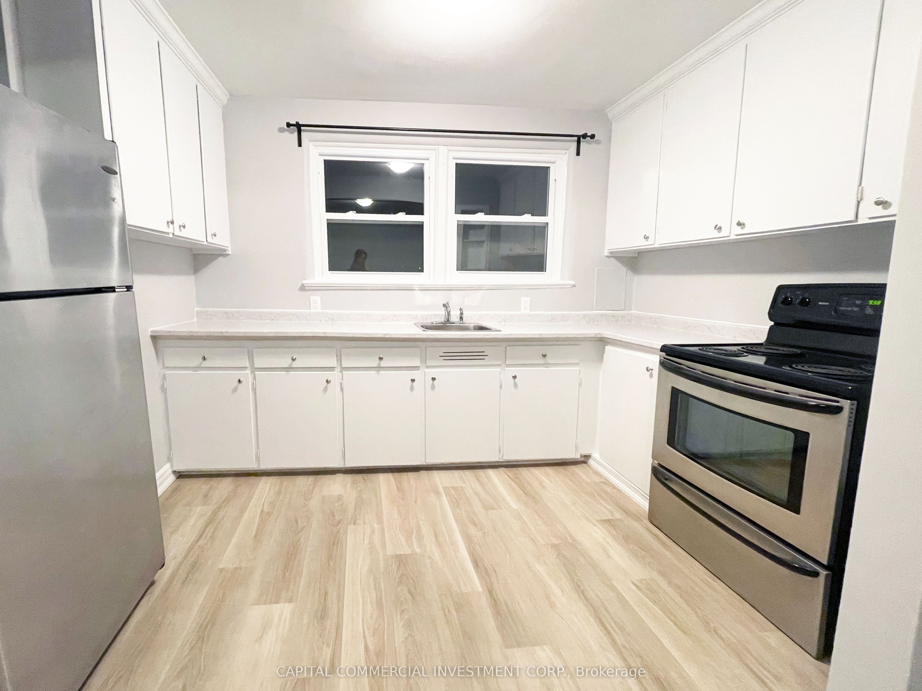155 Marquette Avenue Property Photo 19