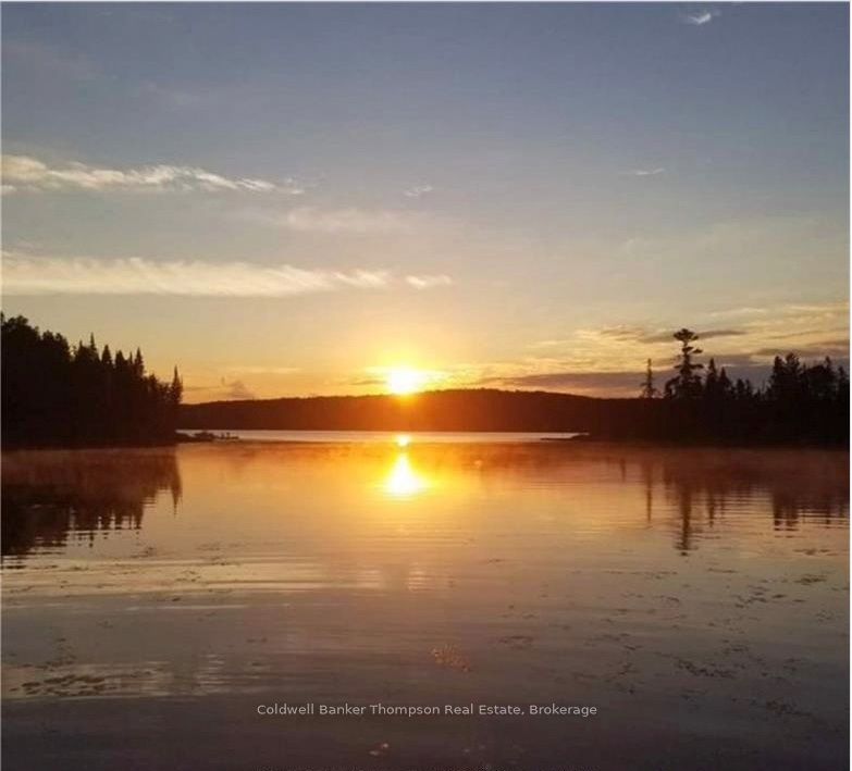 Parry Sound County Real Estate Listings Main Image
