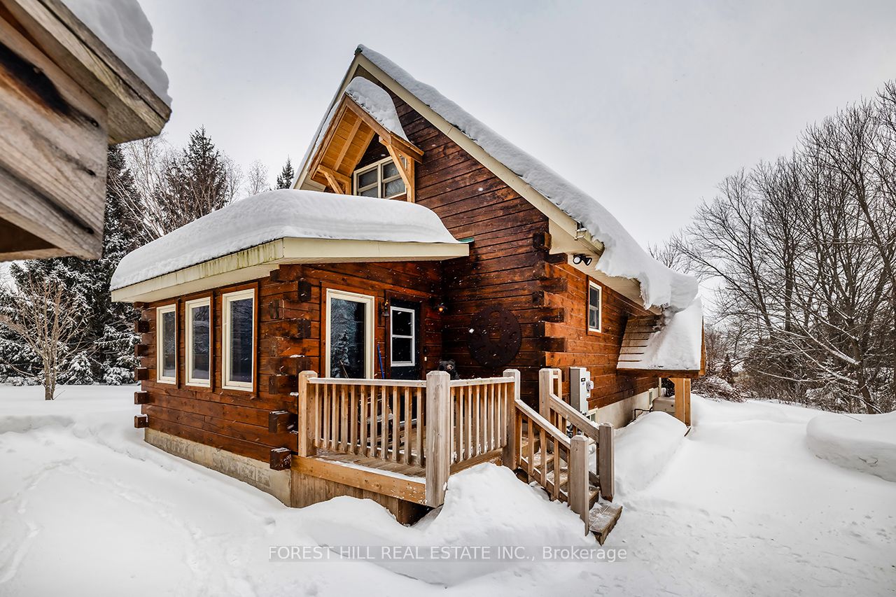 110 Westview Drive Property Photo