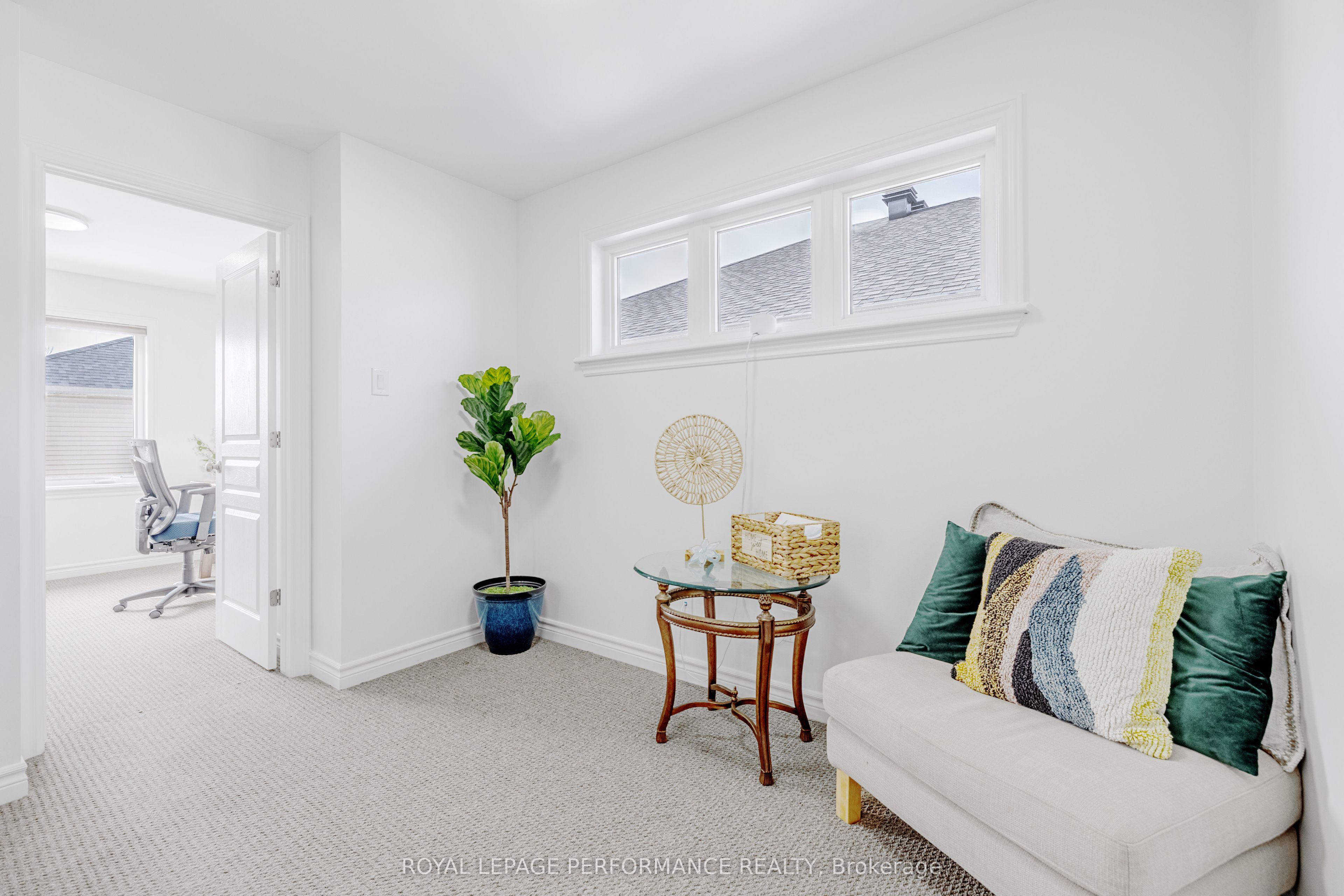 205 Shinleaf Crescent Property Photo 25