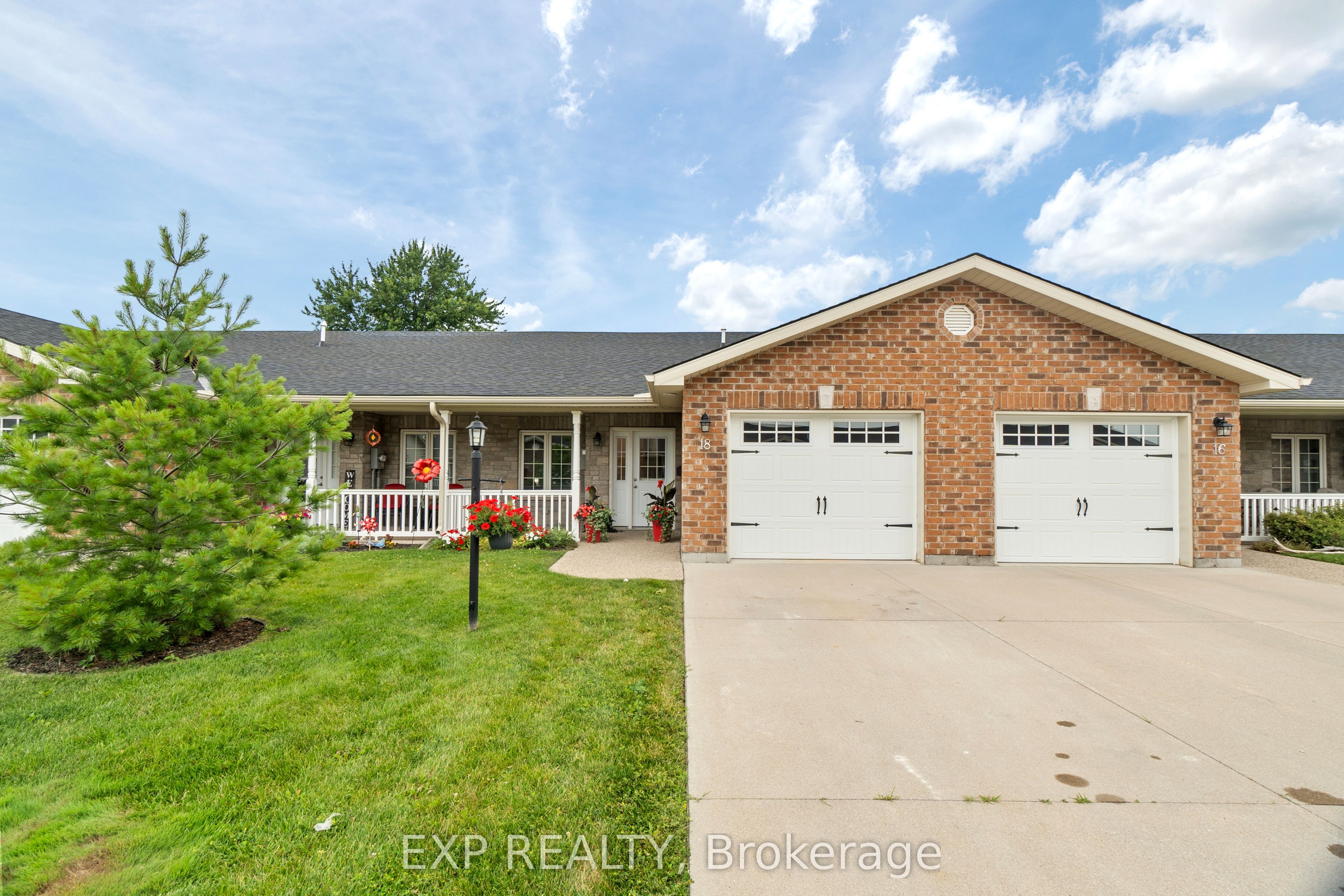 Huron County Real Estate Listings Main Image
