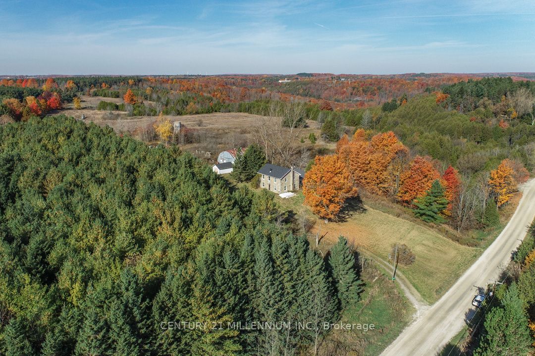753334 2nd Line Ehs Property Photo 1