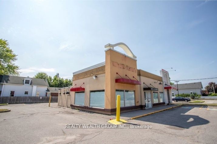 63 Lindsay Street Property Photo 1