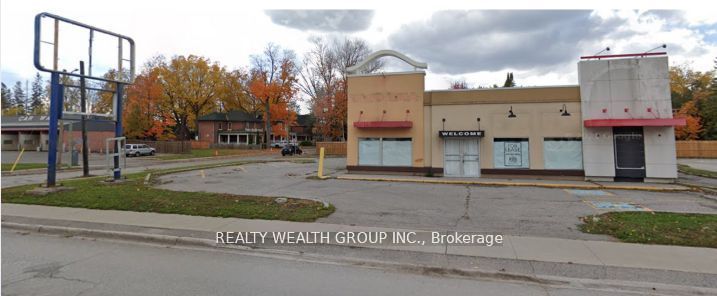 63 Lindsay Street Property Photo 2