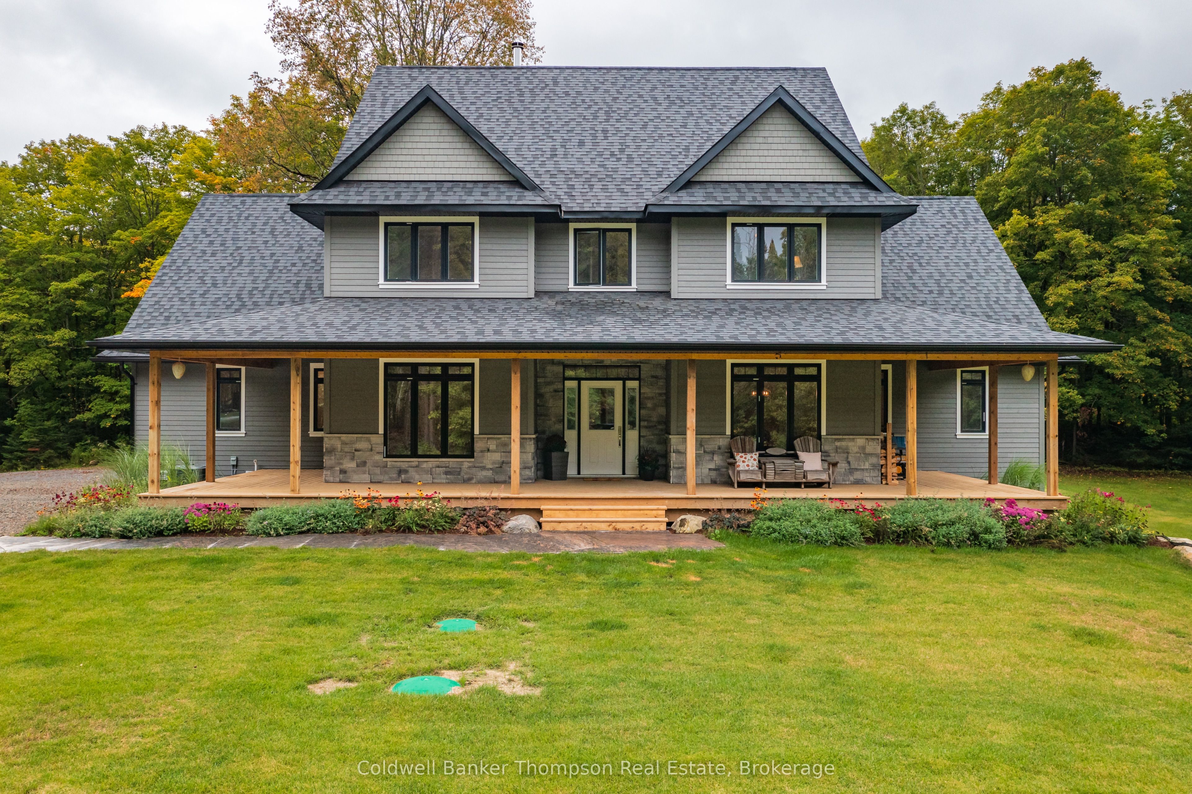 1292 Millar Hill Road Property Photo