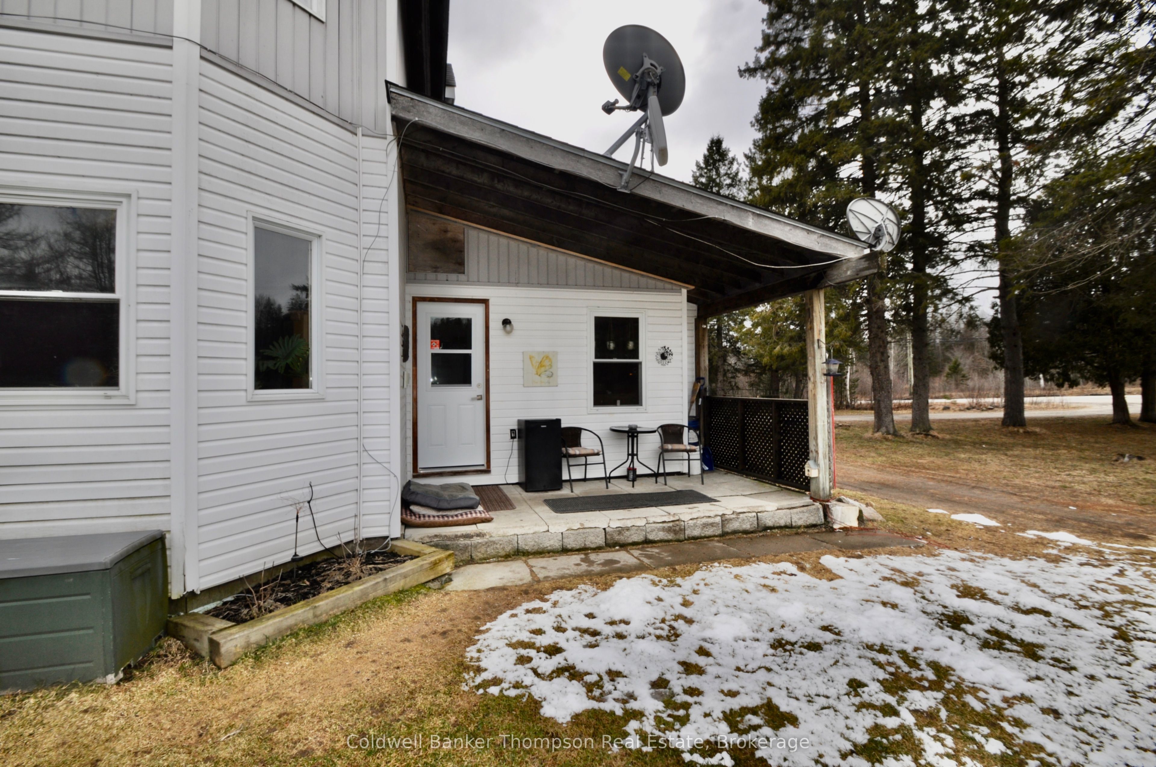 5 Savage Settlement Road Property Photo 4
