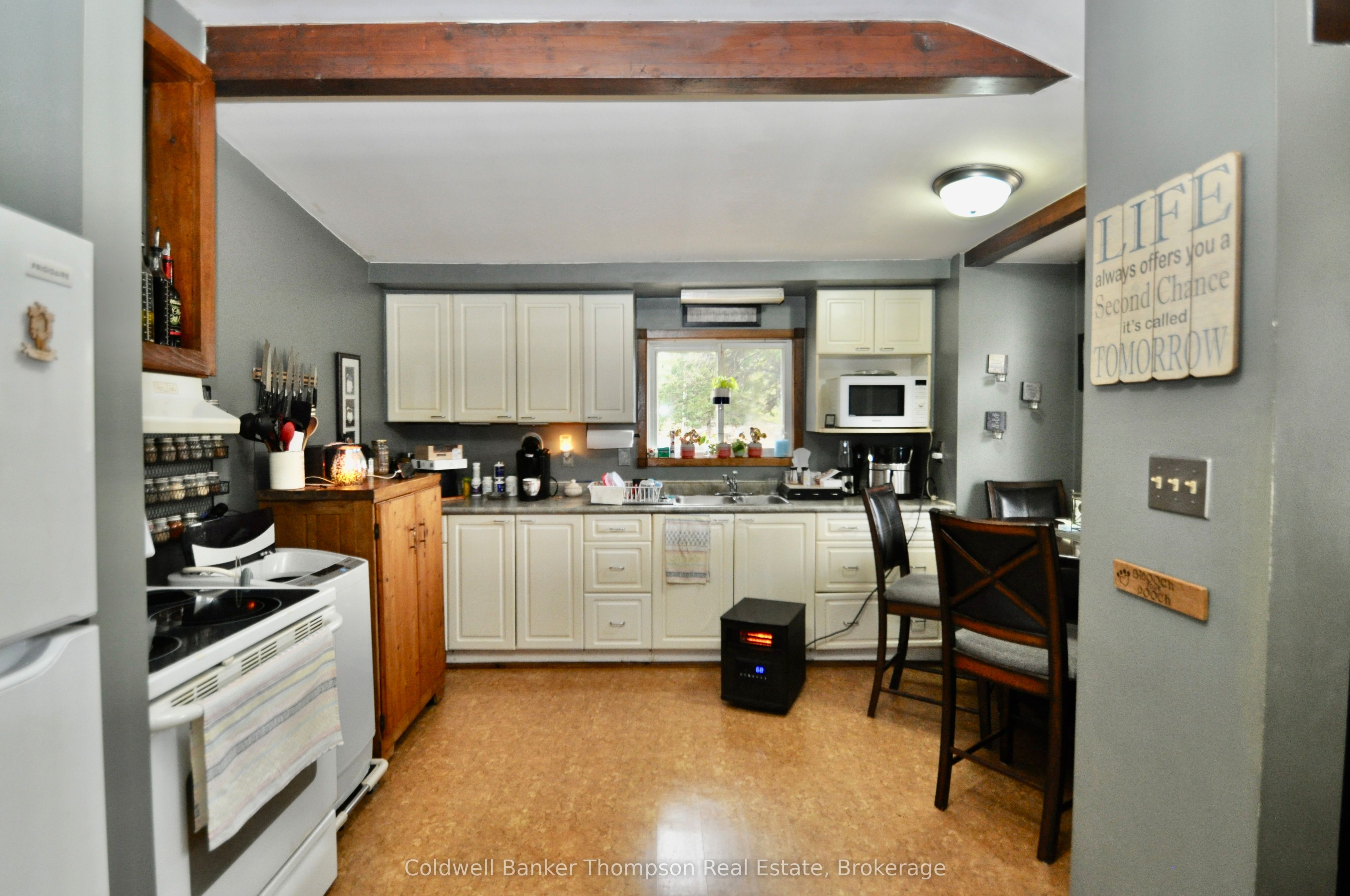 5 Savage Settlement Road Property Photo 5