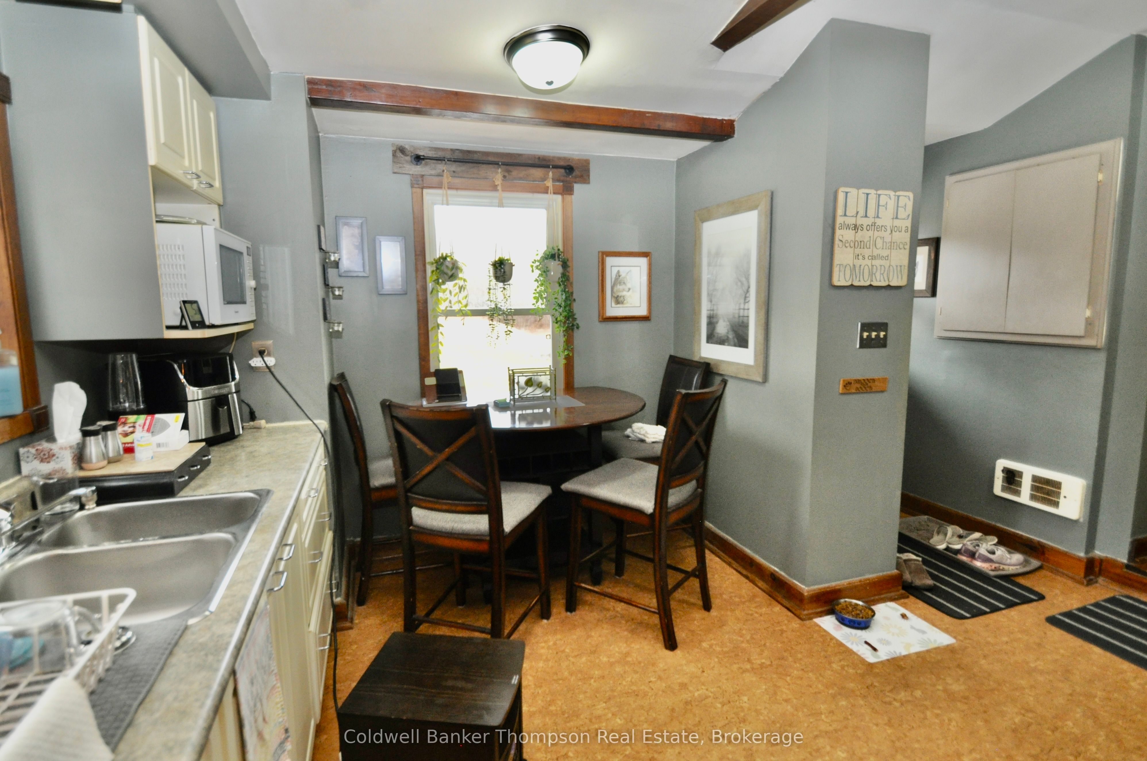 5 Savage Settlement Road Property Photo 6