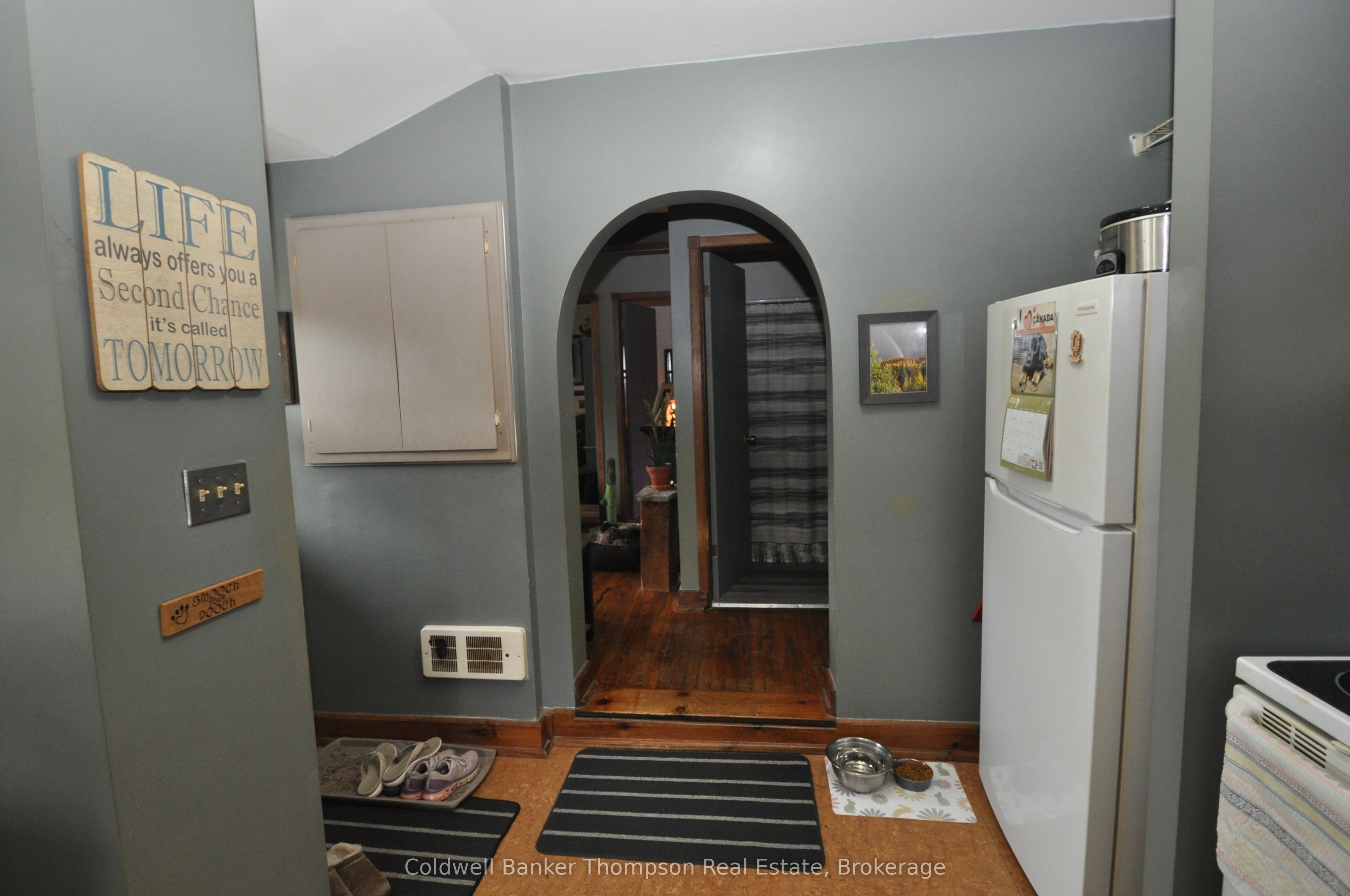 5 Savage Settlement Road Property Photo 7