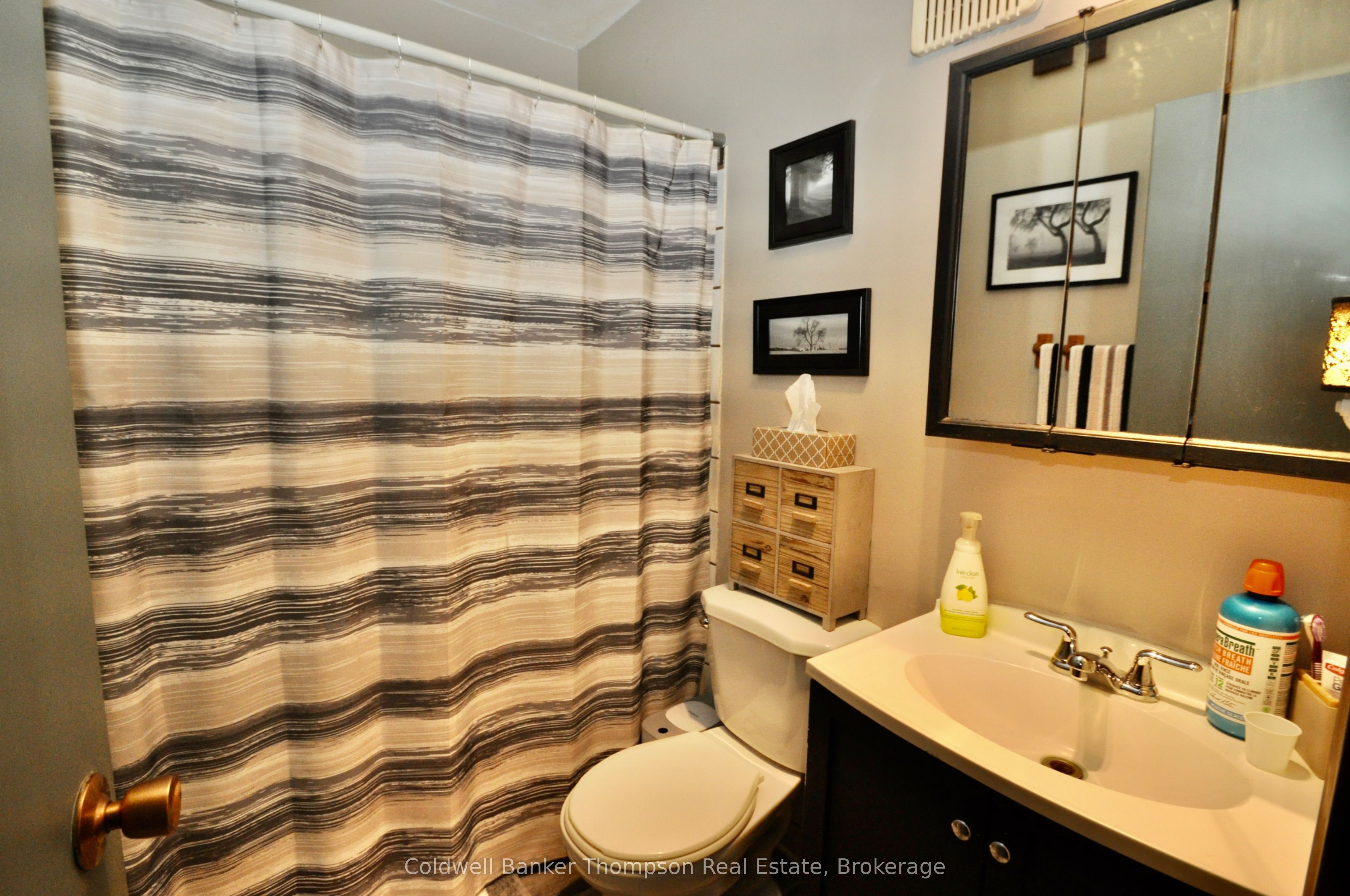 5 Savage Settlement Road Property Photo 8