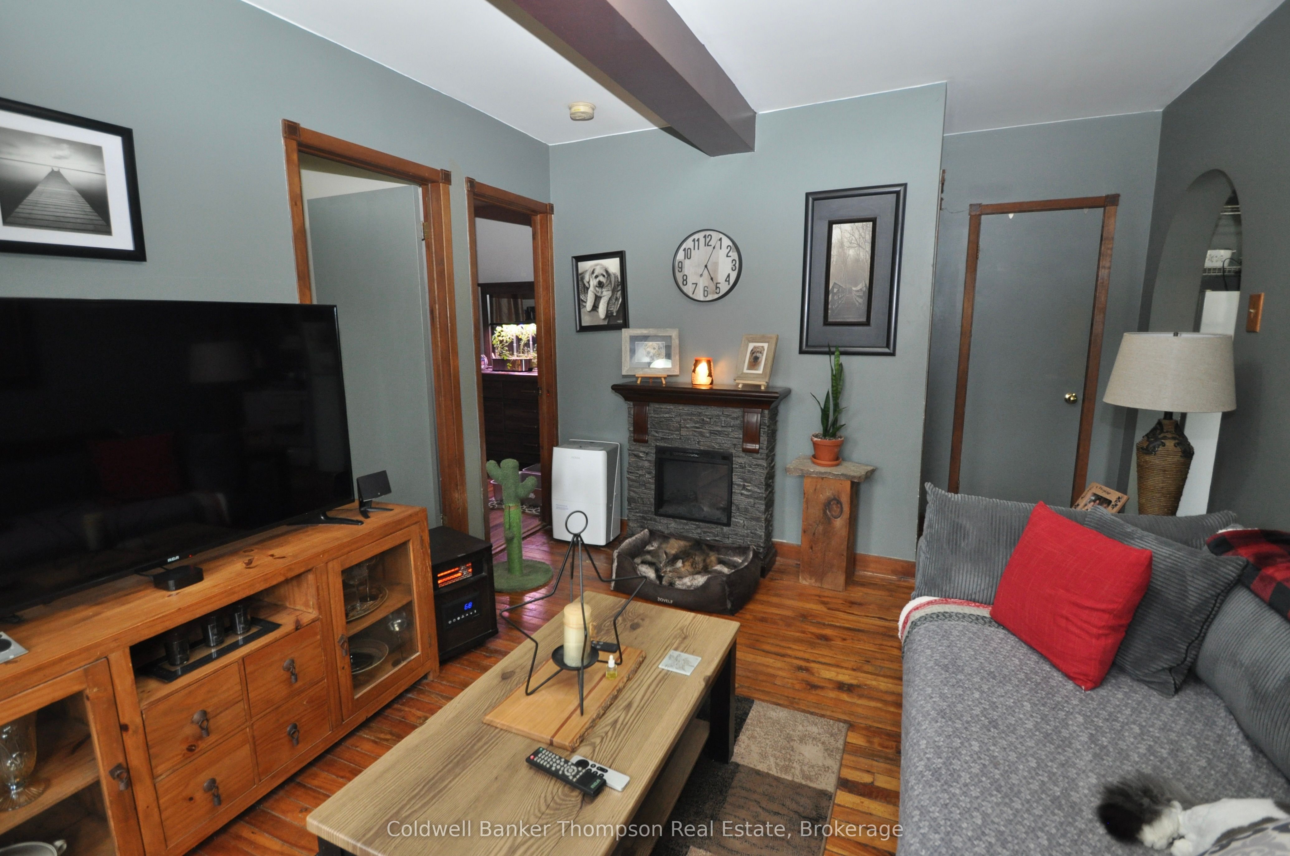 5 Savage Settlement Road Property Photo 10