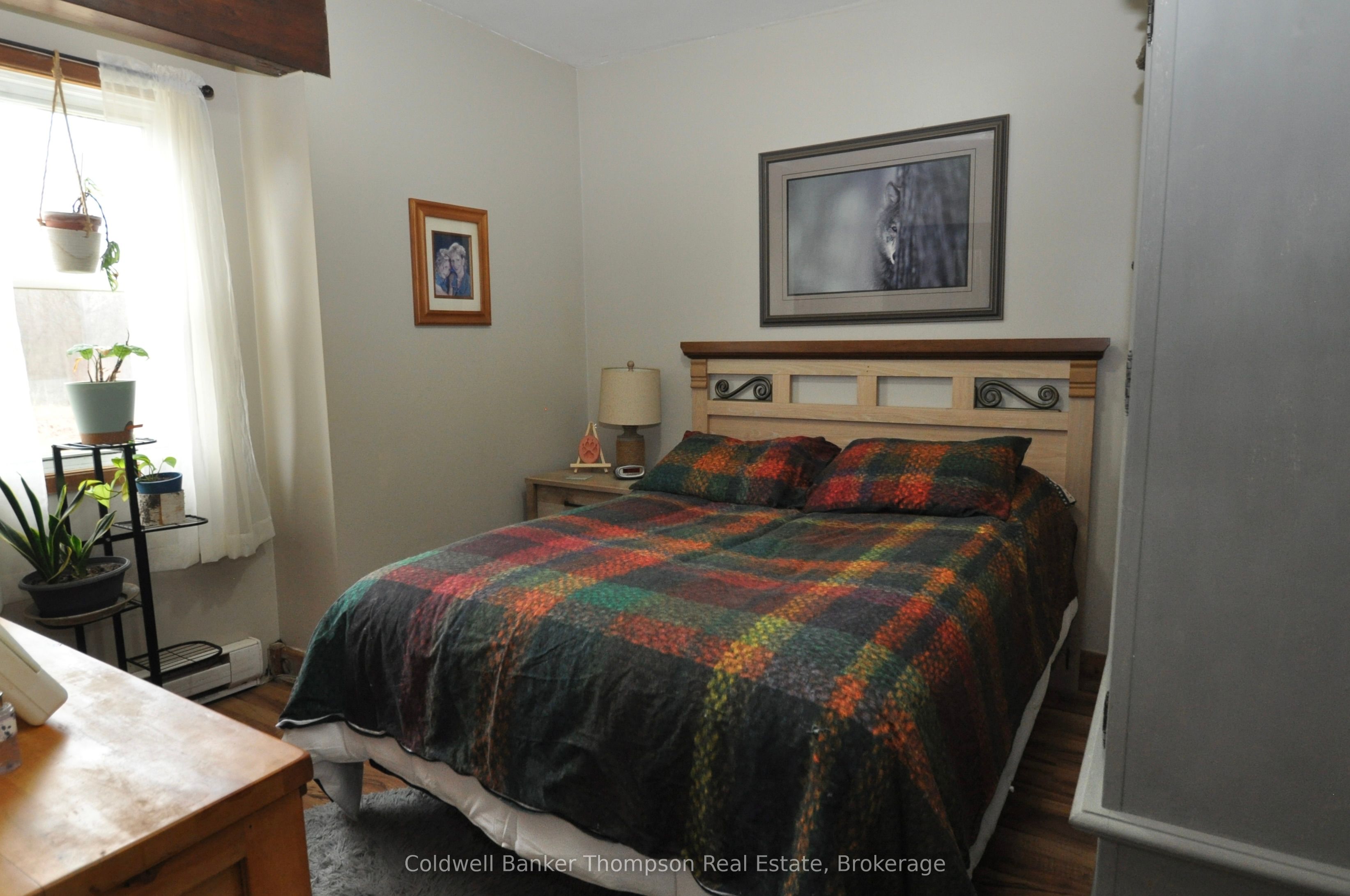 5 Savage Settlement Road Property Photo 11