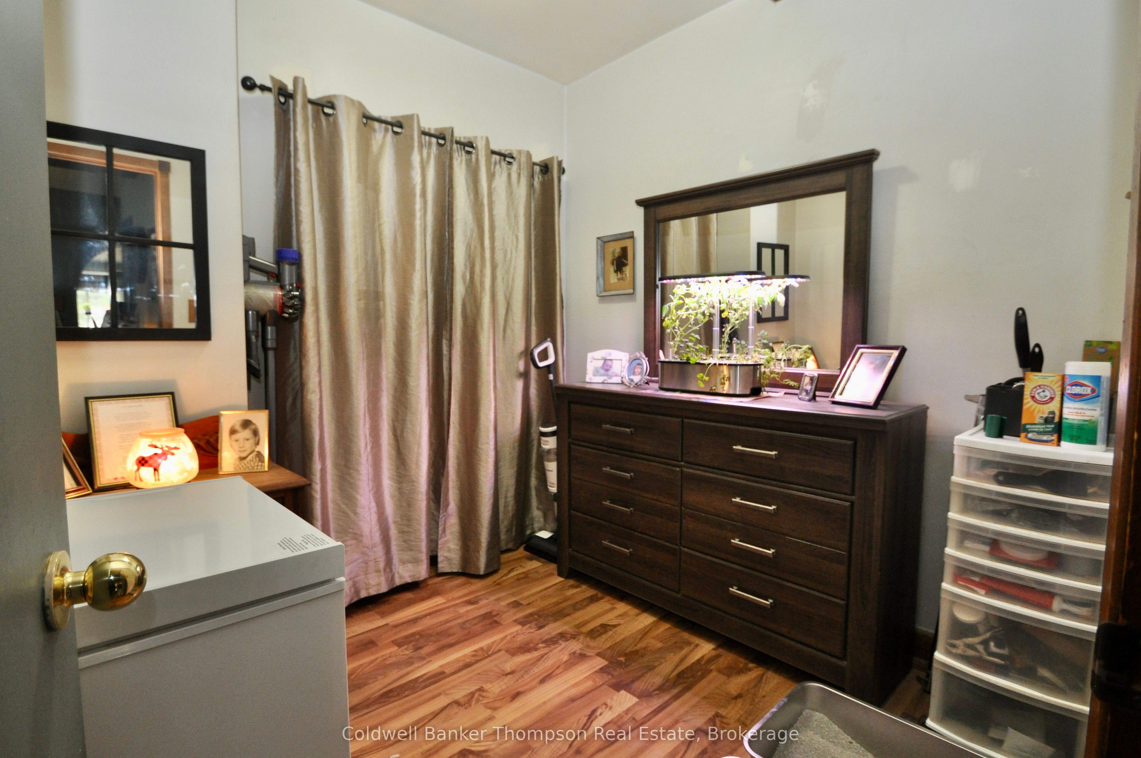 5 Savage Settlement Road Property Photo 12