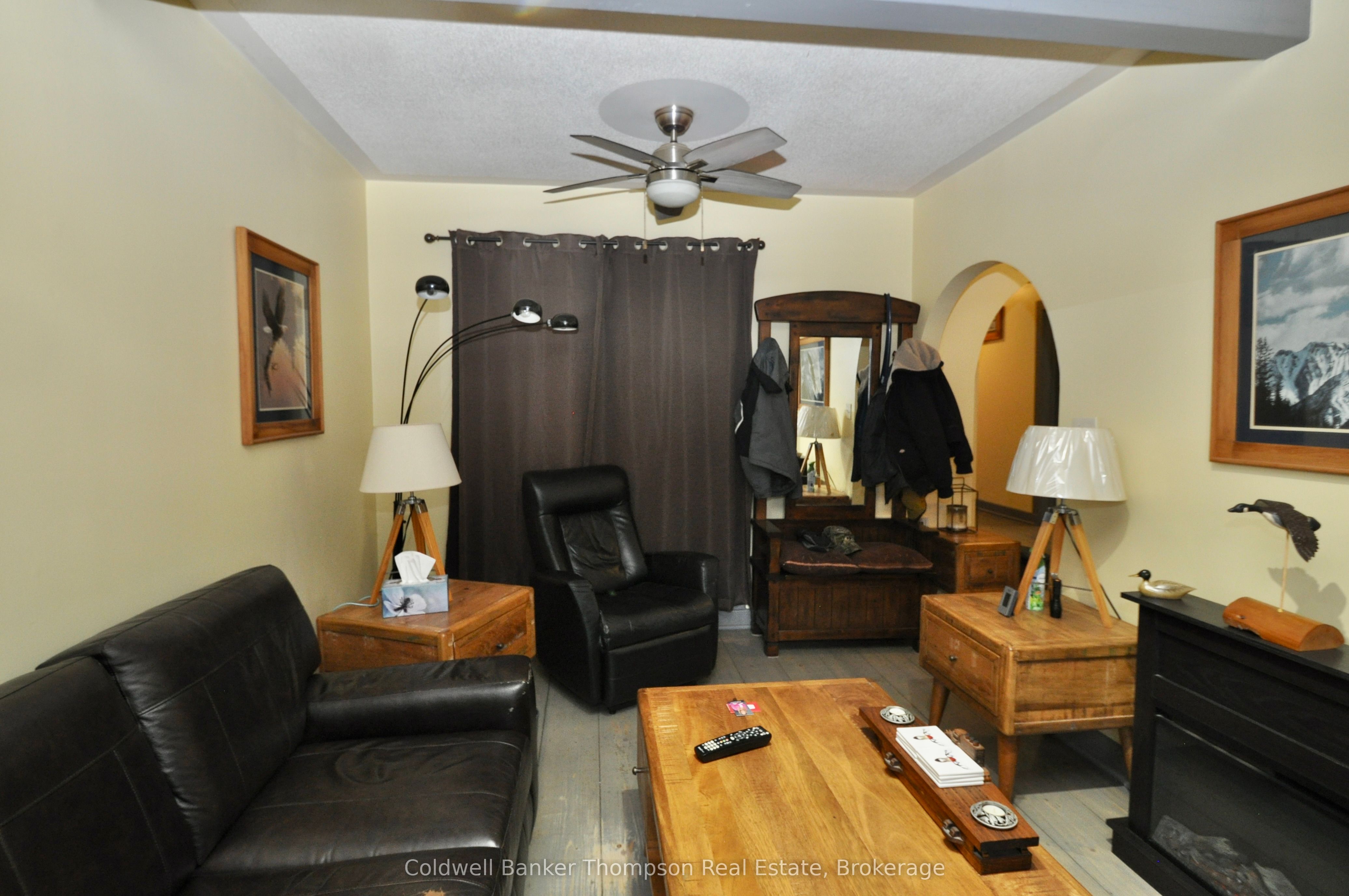 5 Savage Settlement Road Property Photo 13