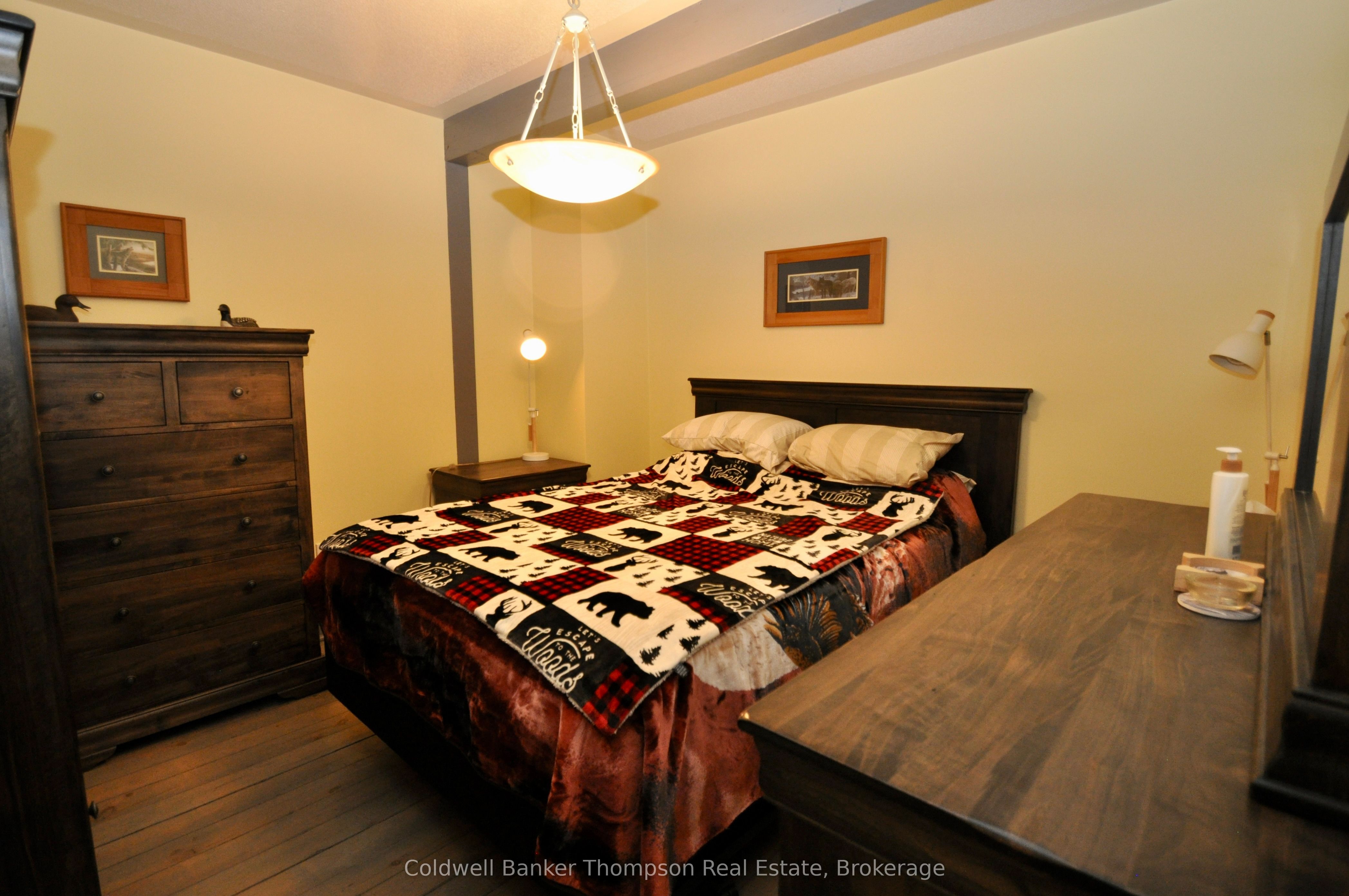 5 Savage Settlement Road Property Photo 14