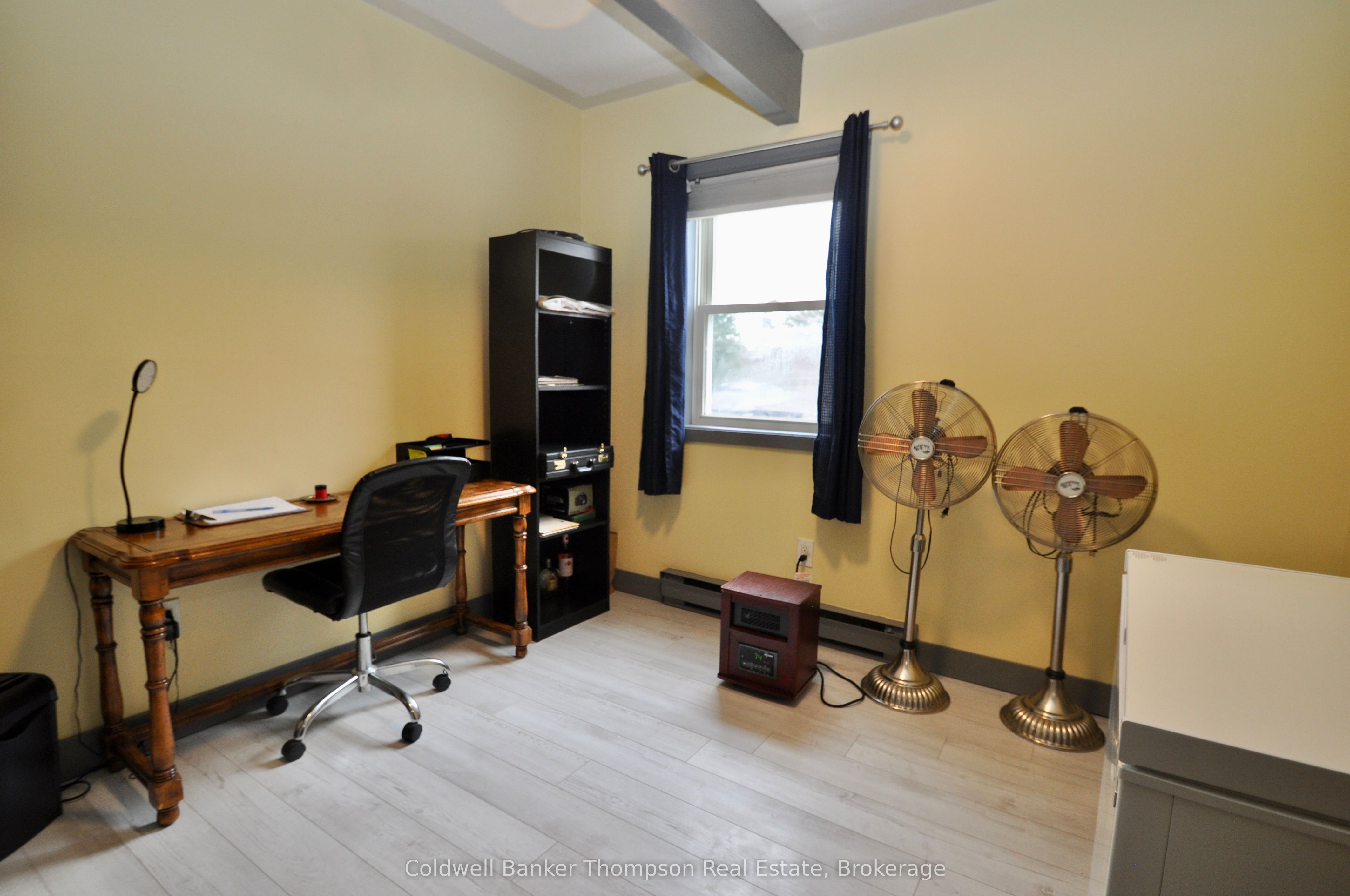 5 Savage Settlement Road Property Photo 15