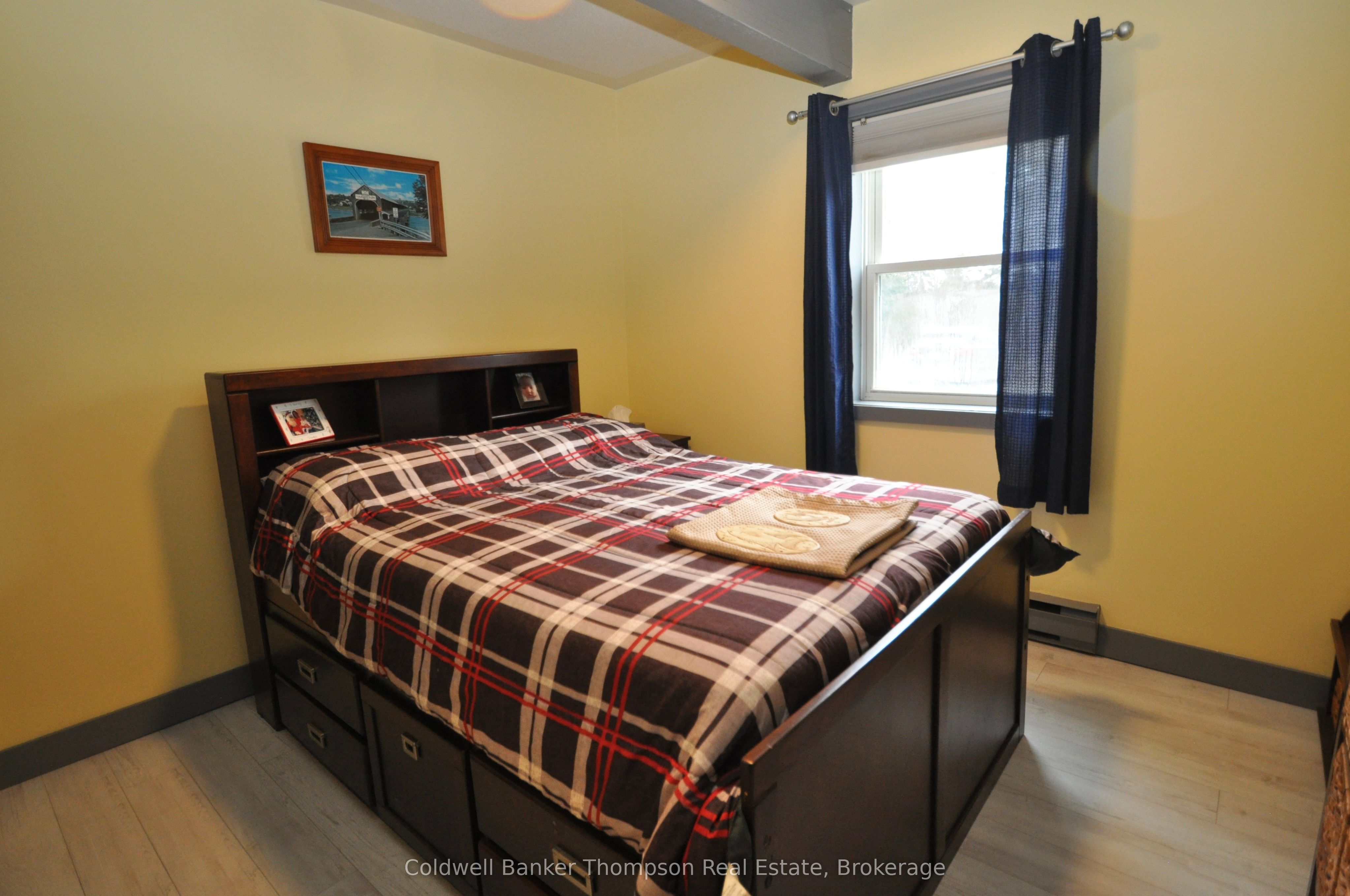 5 Savage Settlement Road Property Photo 16