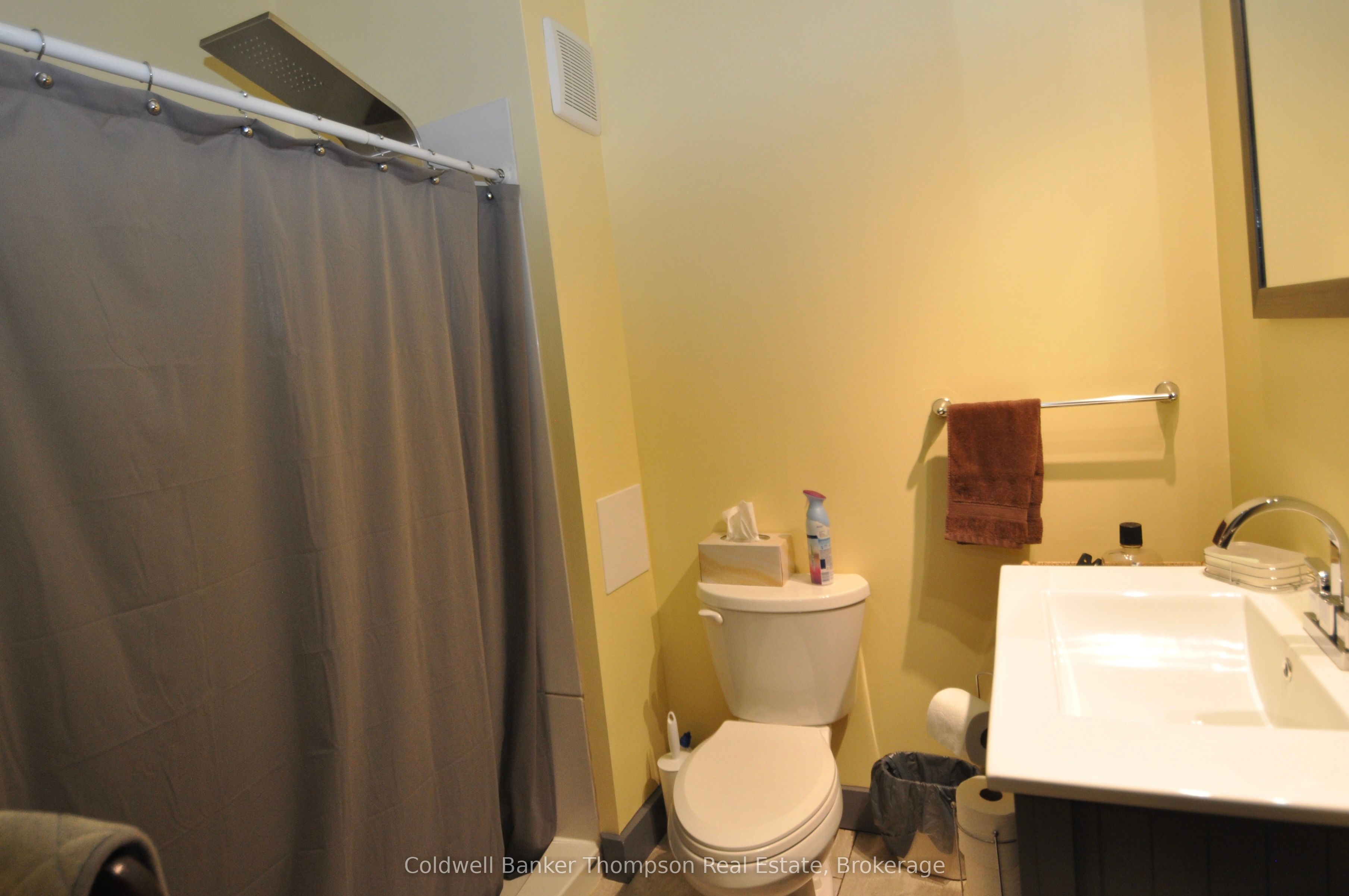 5 Savage Settlement Road Property Photo 18