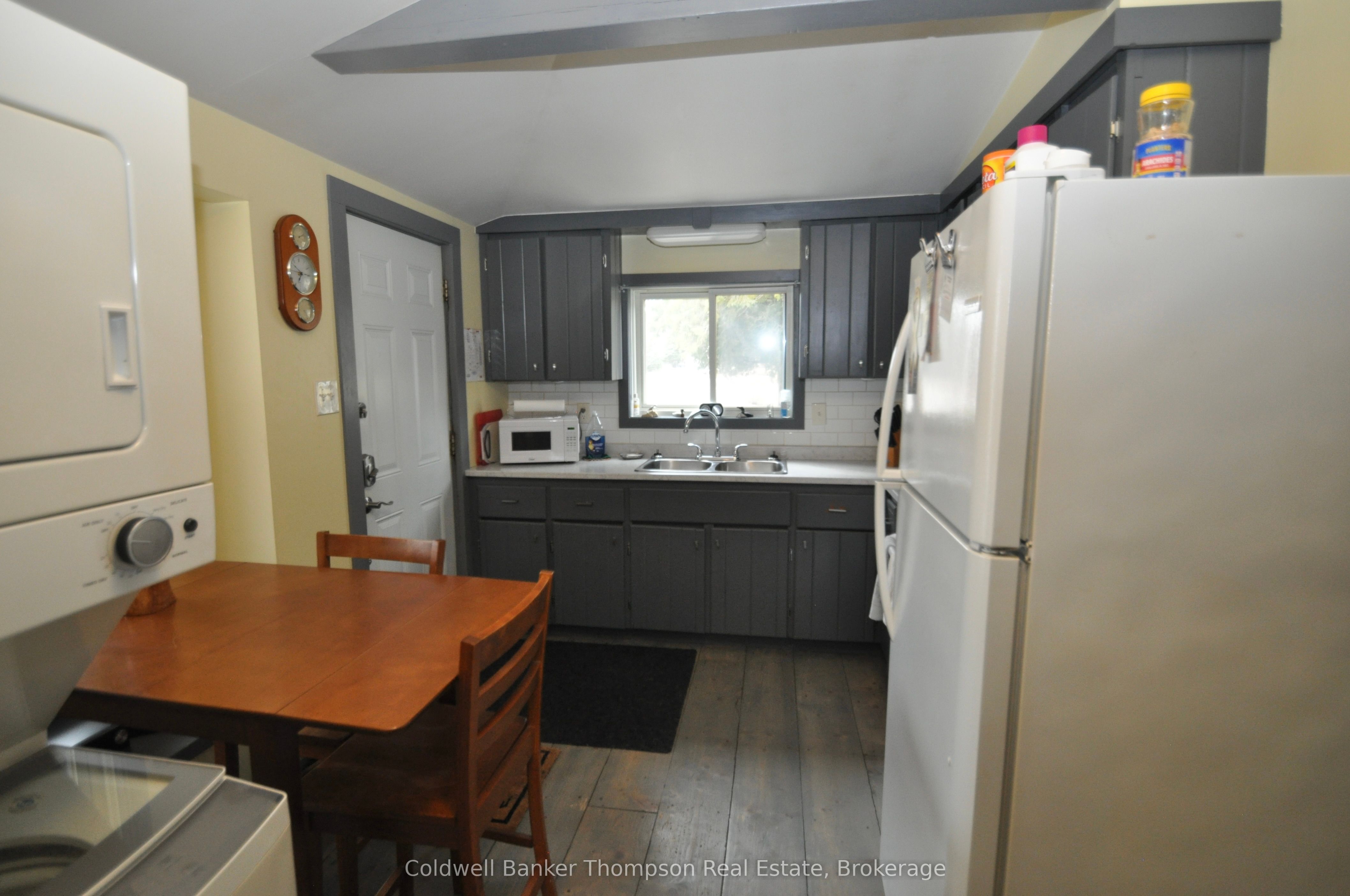 5 Savage Settlement Road Property Photo 19