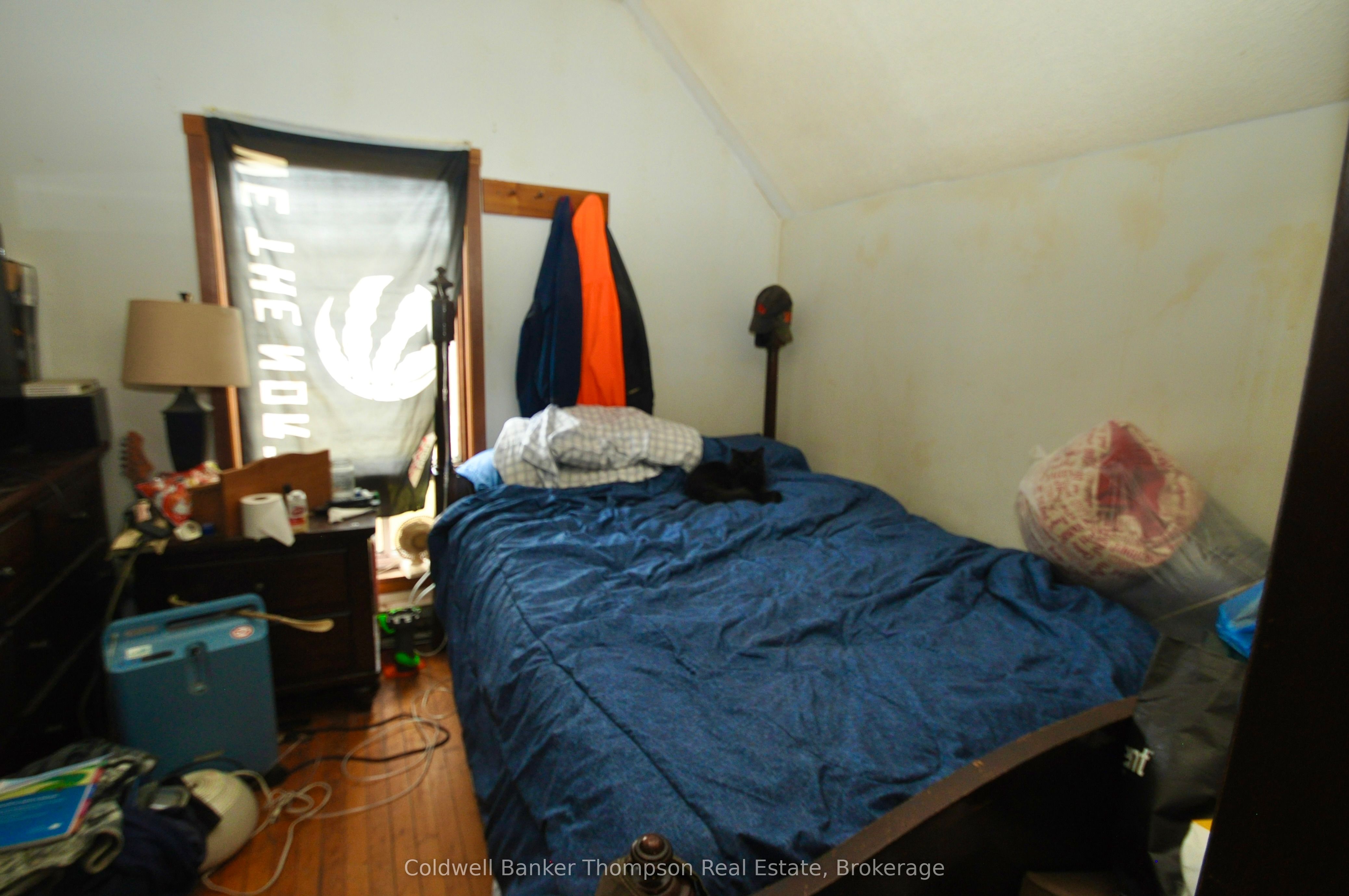 5 Savage Settlement Road Property Photo 21