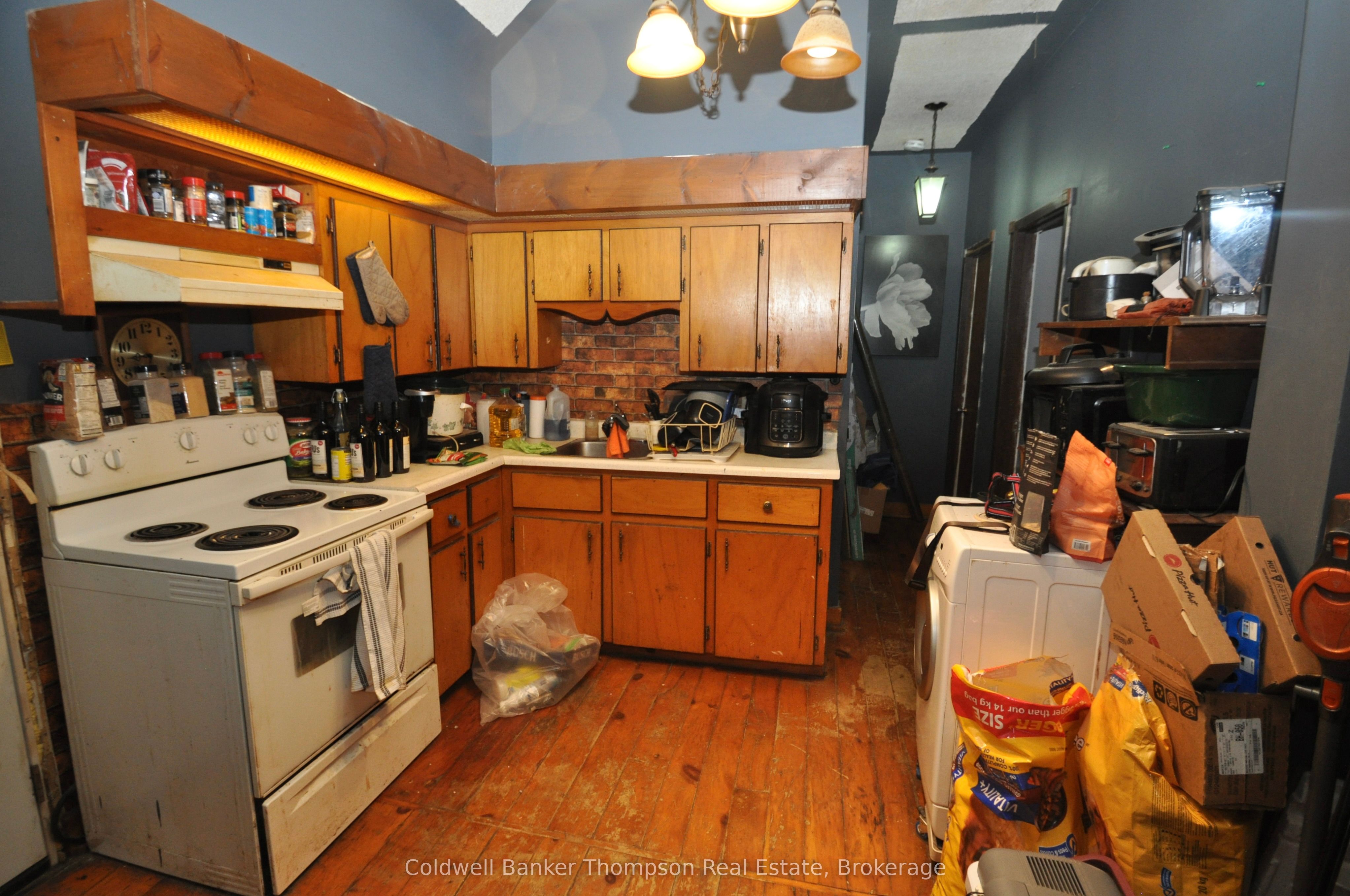 5 Savage Settlement Road Property Photo 22