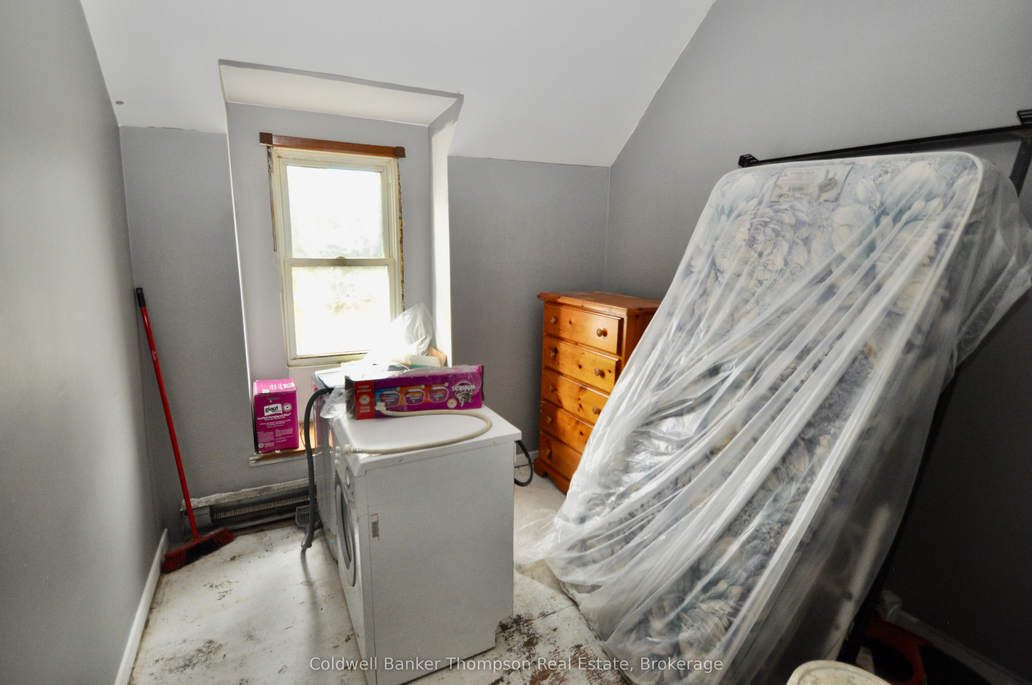 5 Savage Settlement Road Property Photo 23