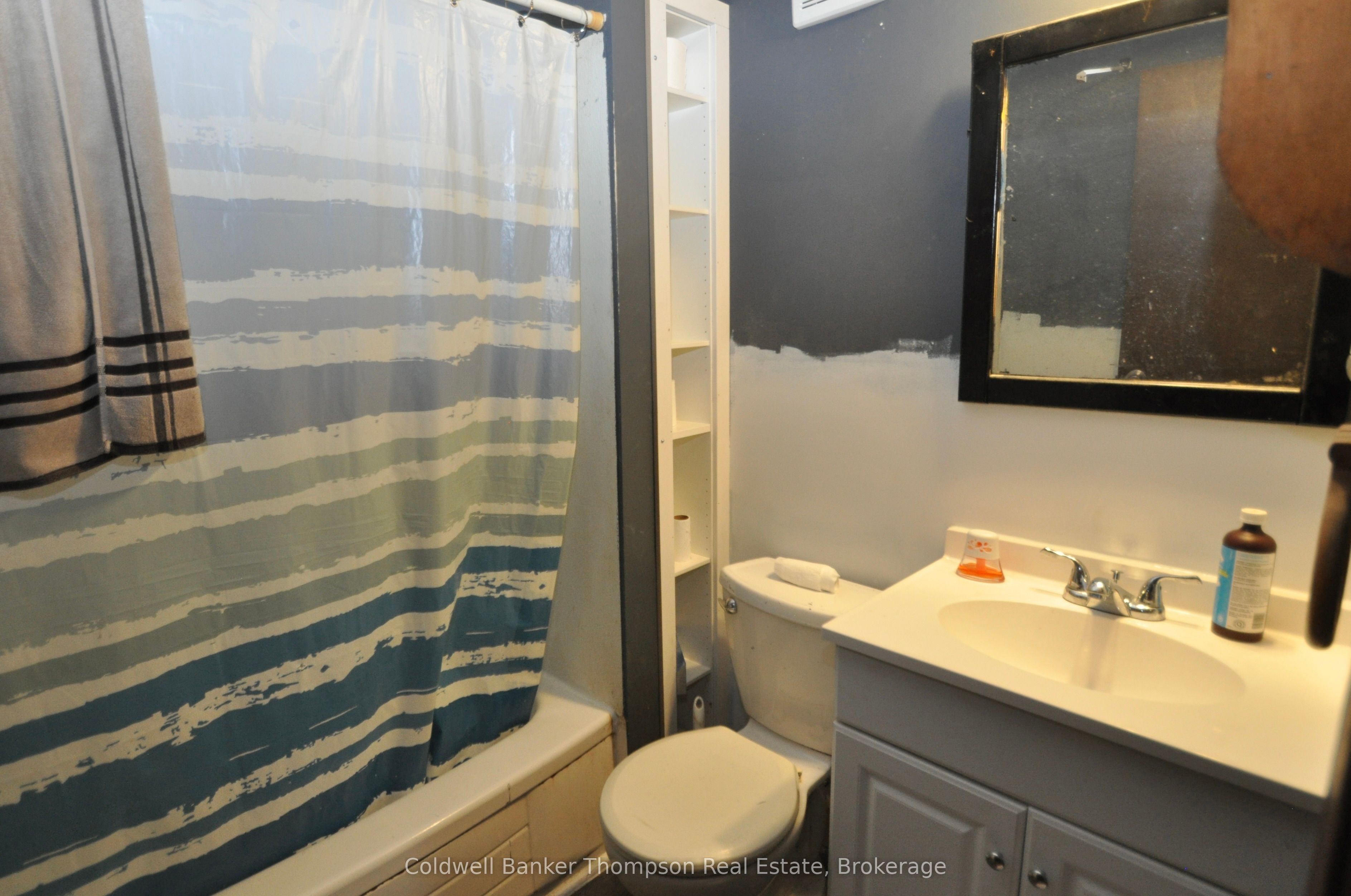 5 Savage Settlement Road Property Photo 24