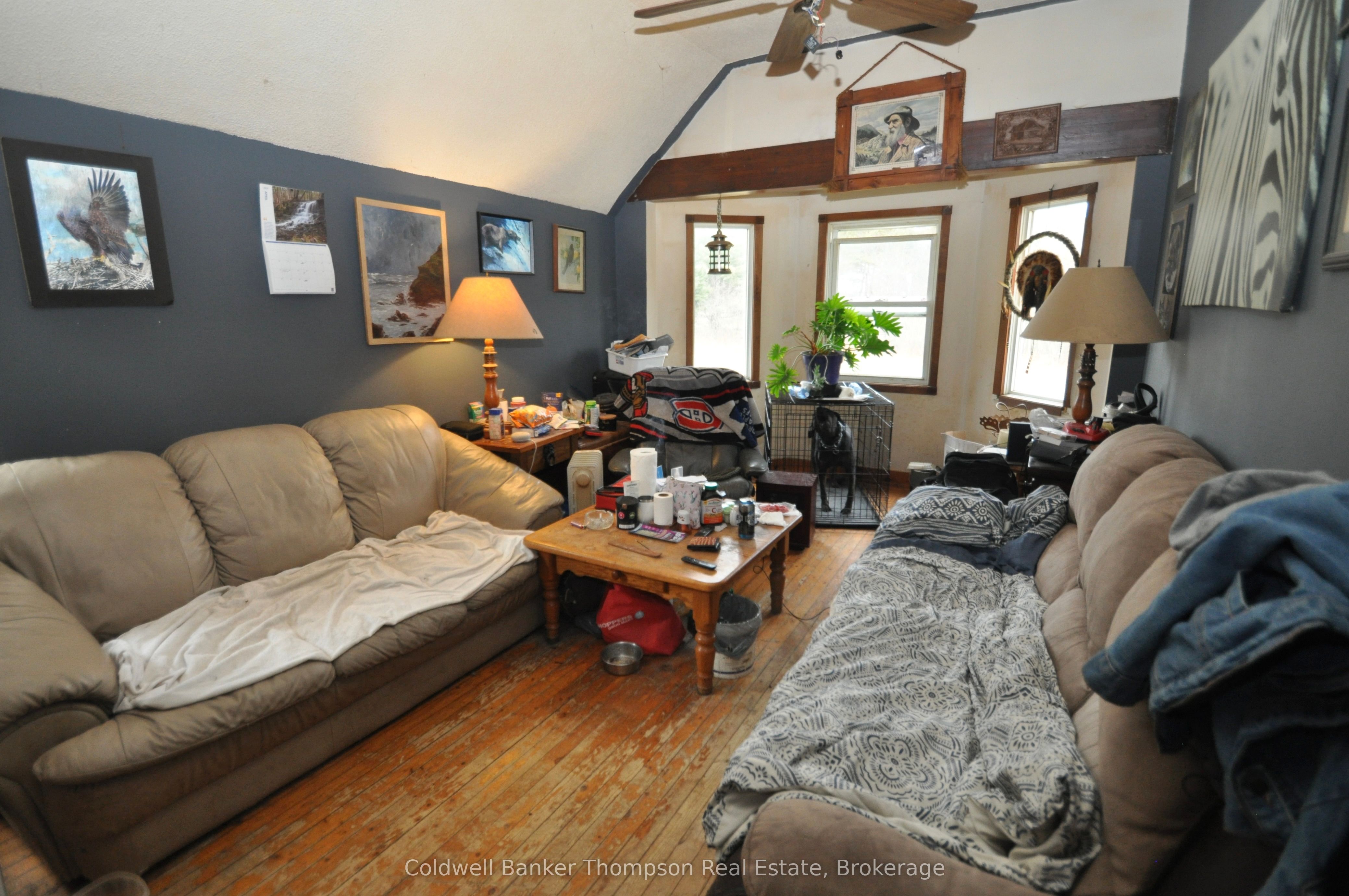 5 Savage Settlement Road Property Photo 25
