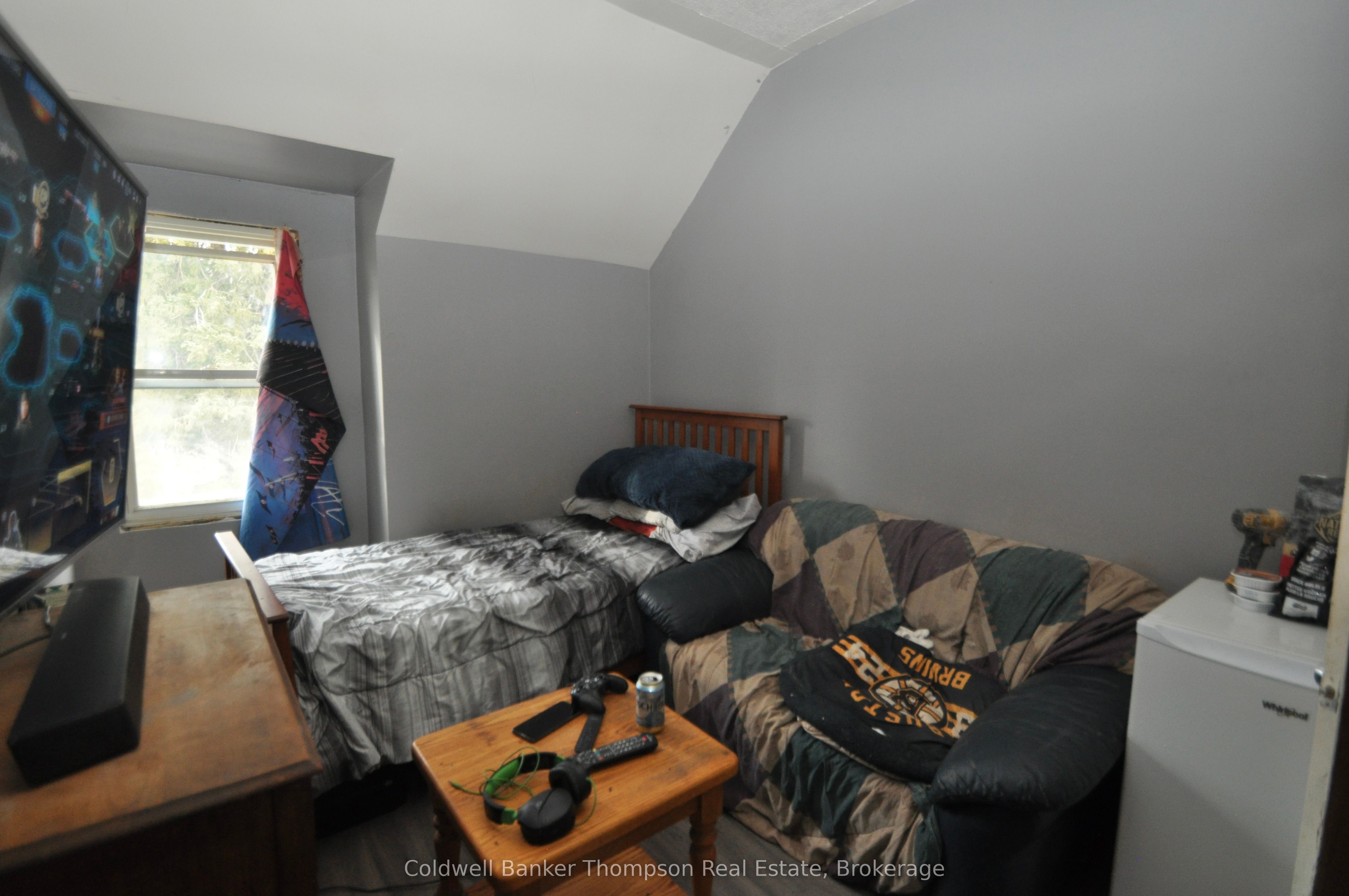 5 Savage Settlement Road Property Photo 26