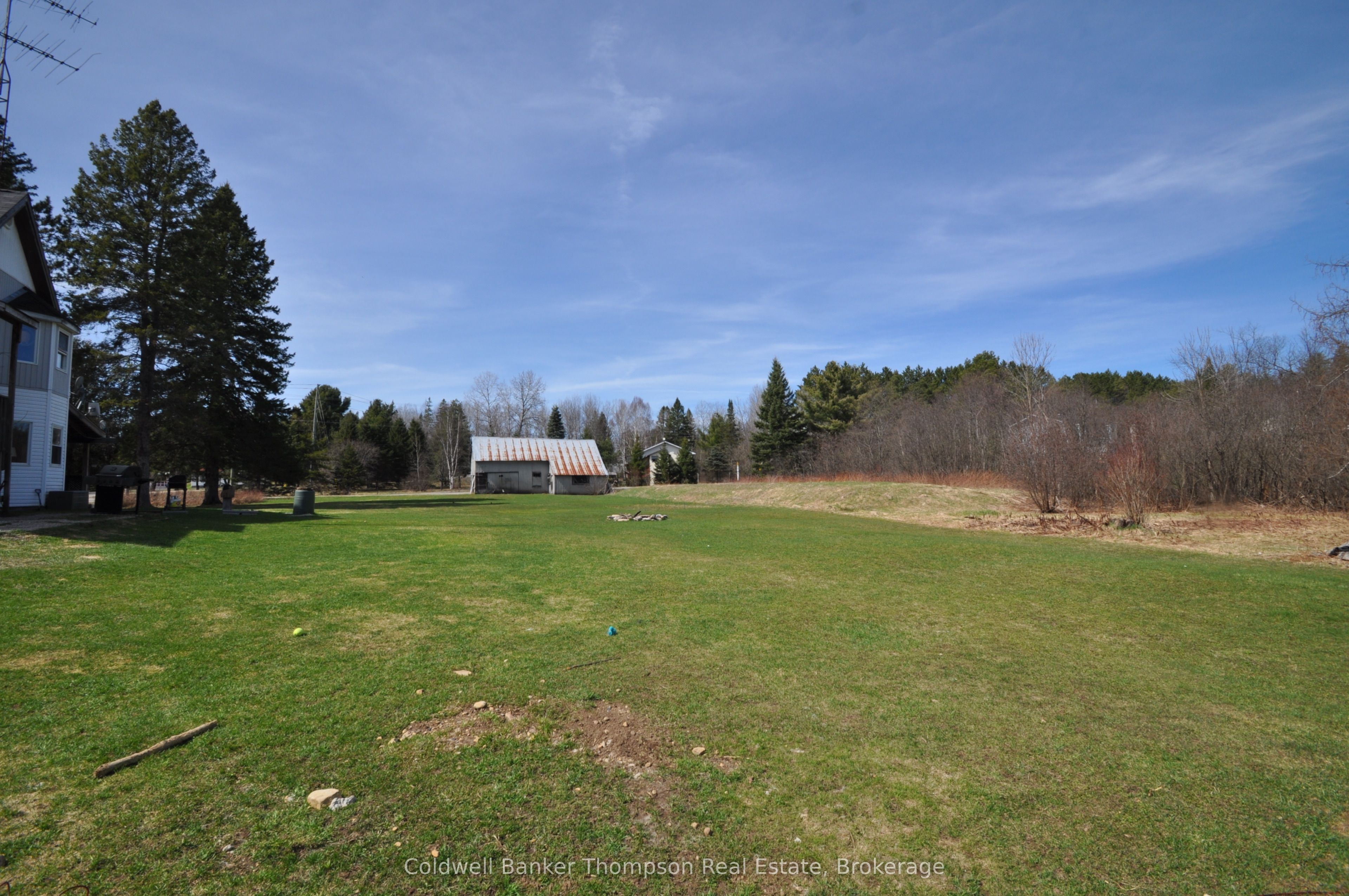 5 Savage Settlement Road Property Photo 27