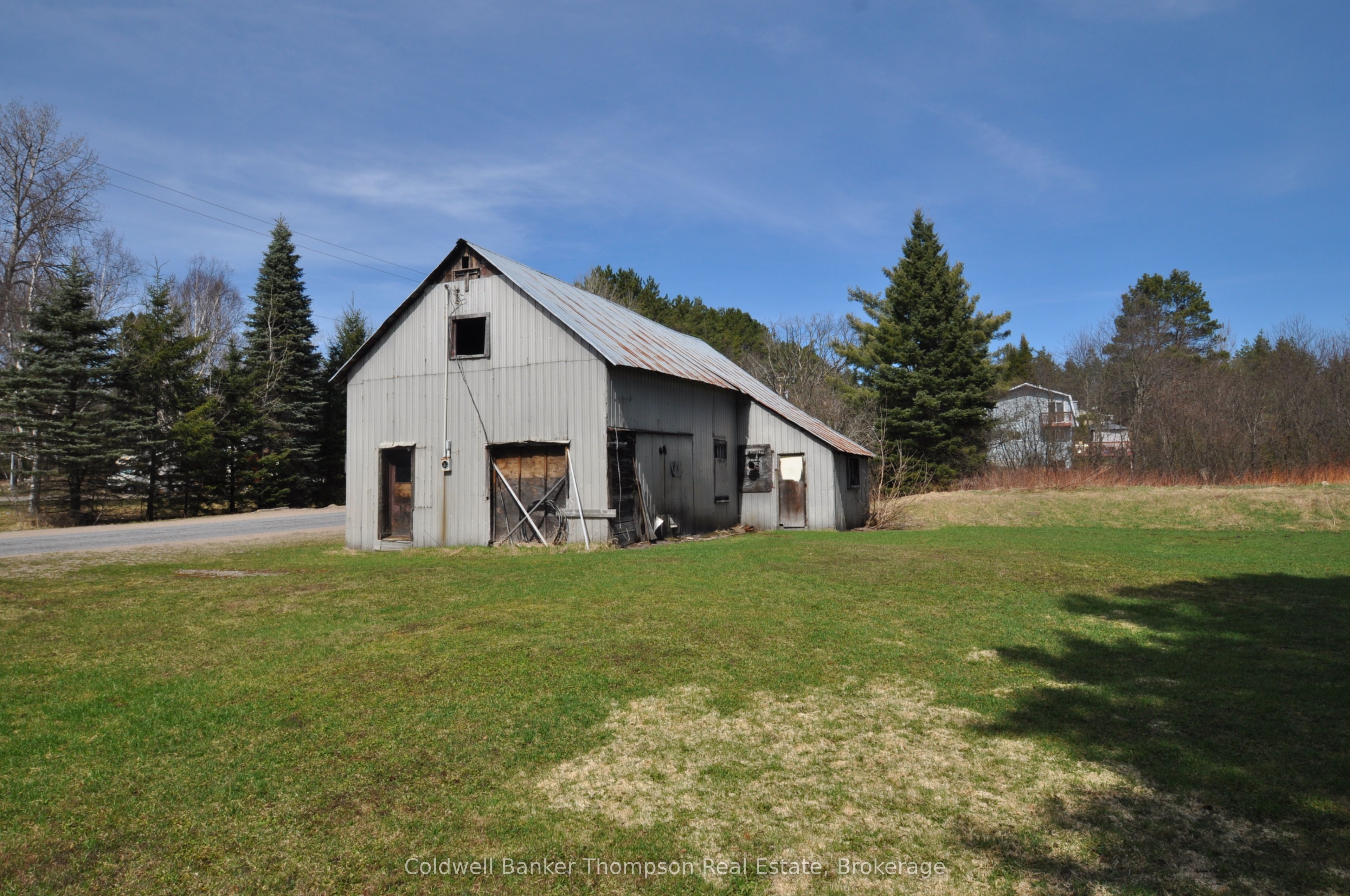 5 Savage Settlement Road Property Photo 28