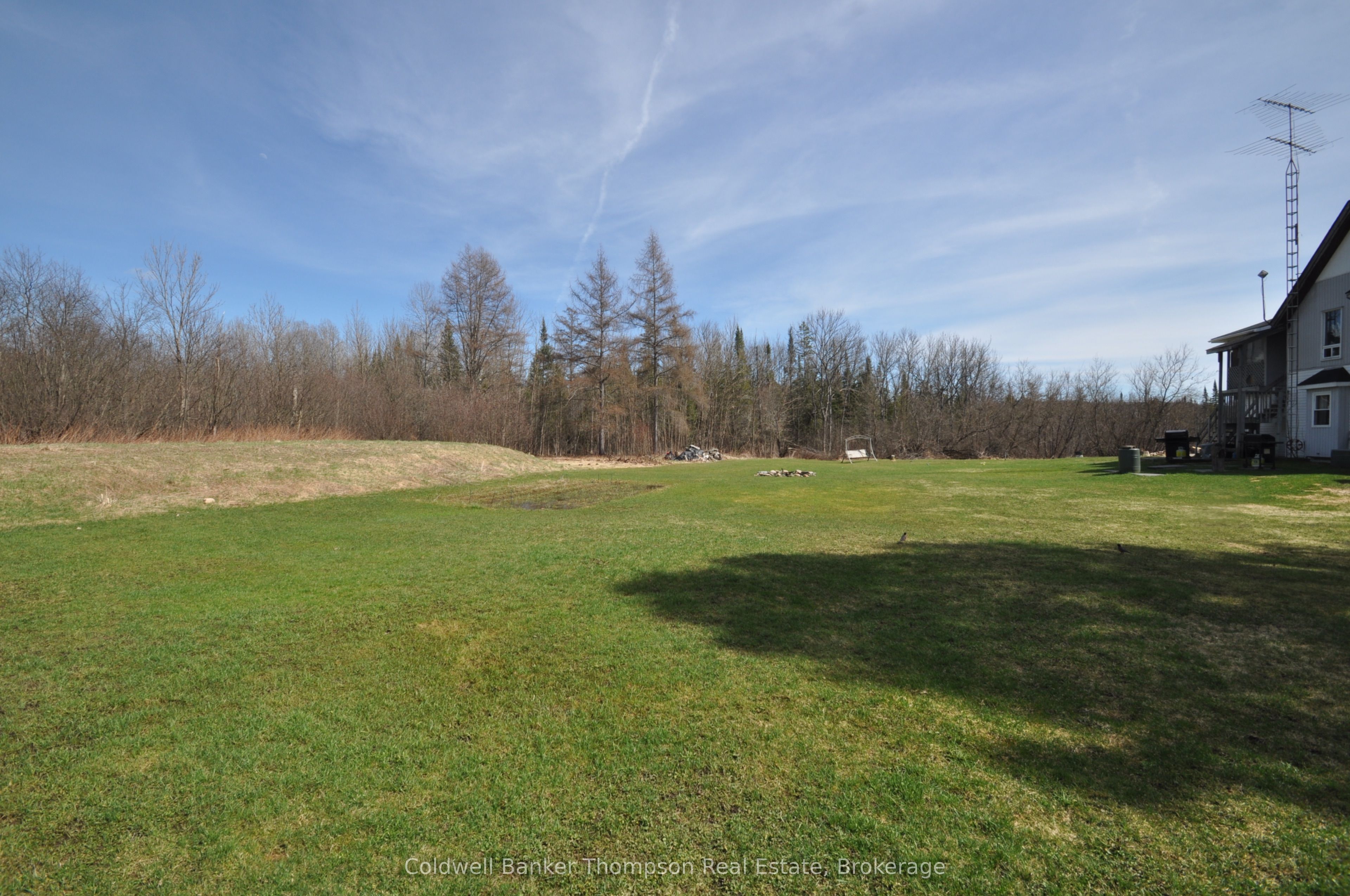 5 Savage Settlement Road Property Photo 29