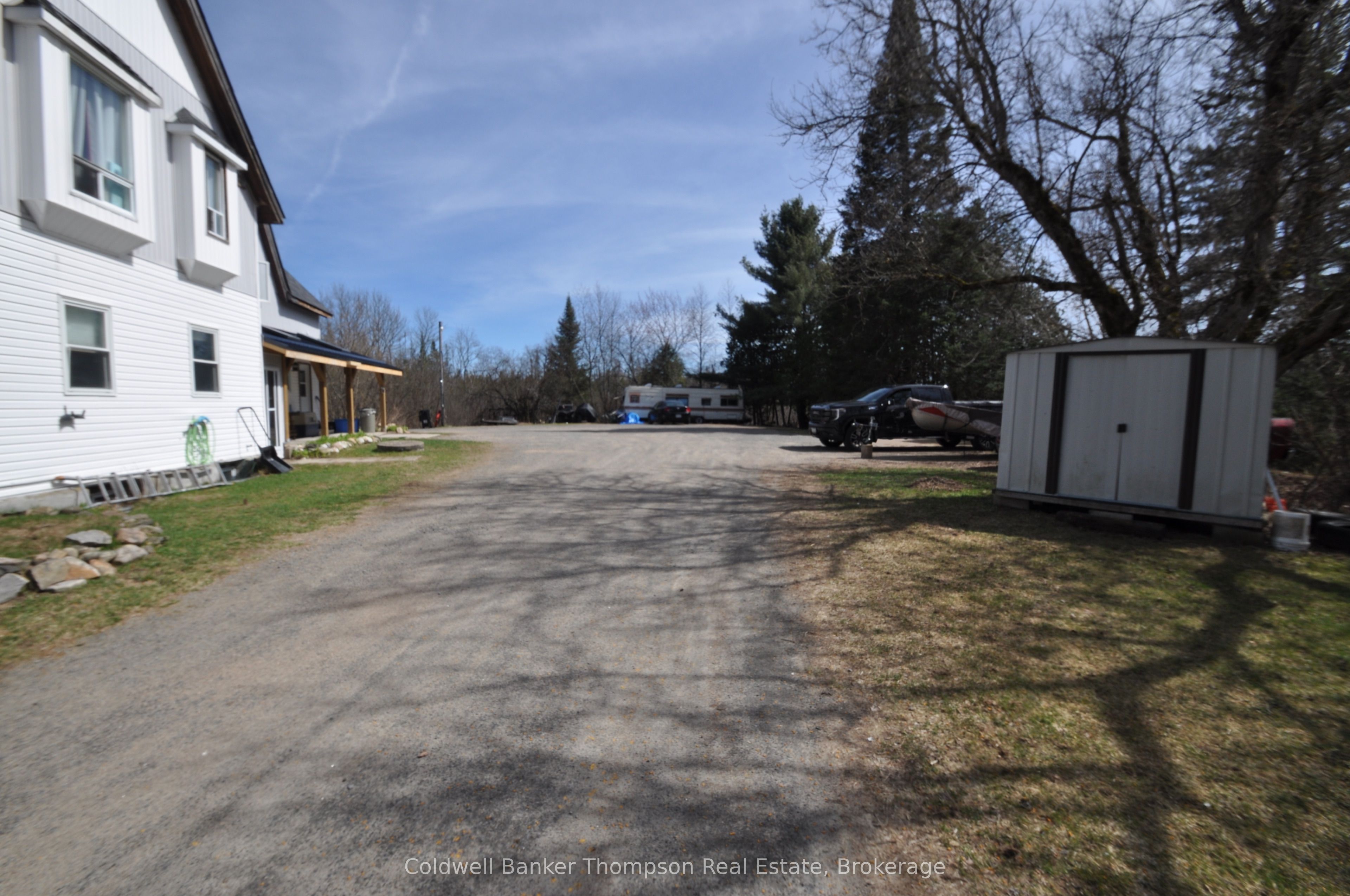5 Savage Settlement Road Property Photo 30