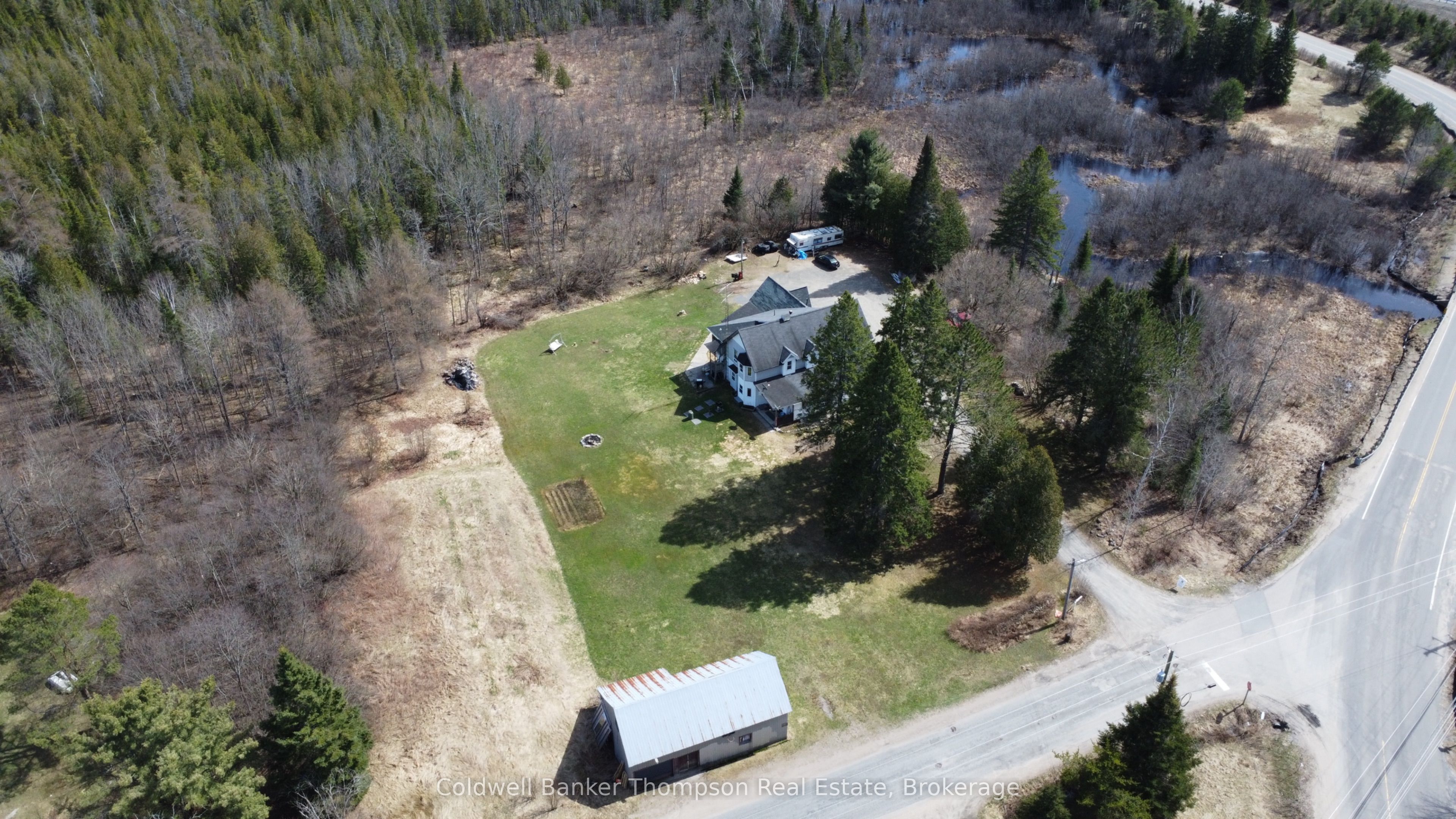 5 Savage Settlement Road Property Photo 31