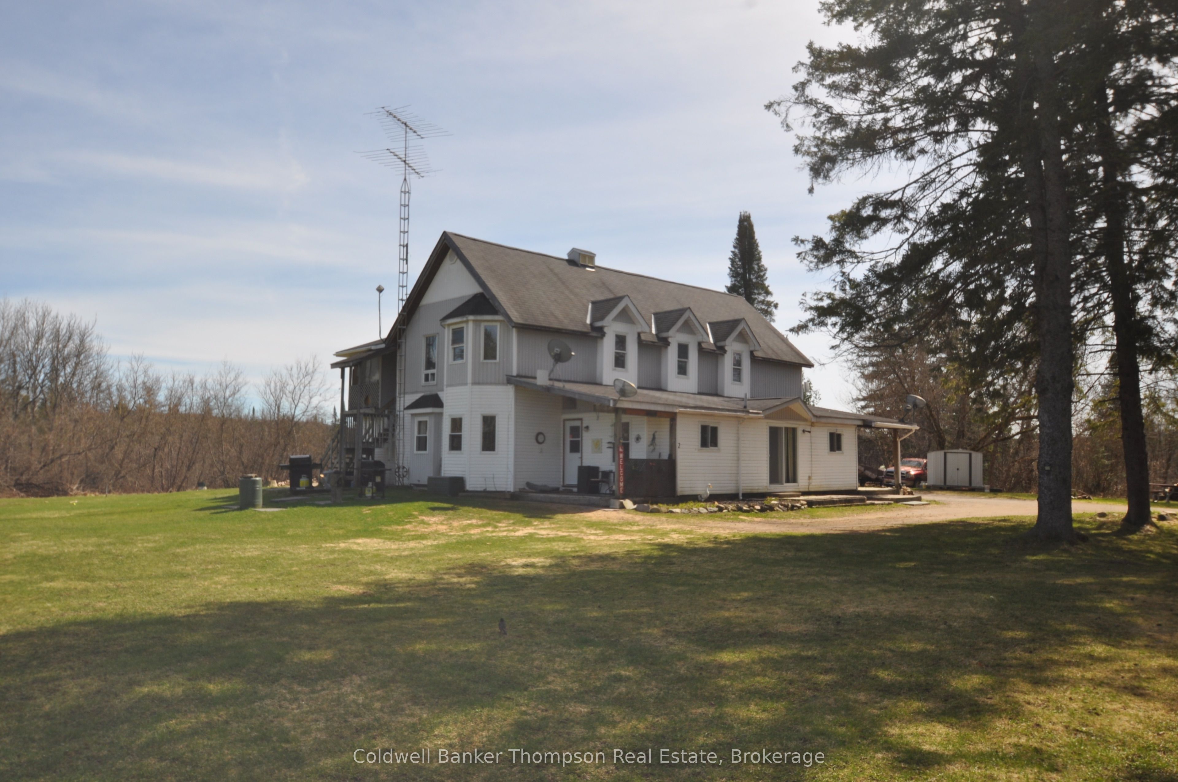 5 Savage Settlement Road Property Photo 33