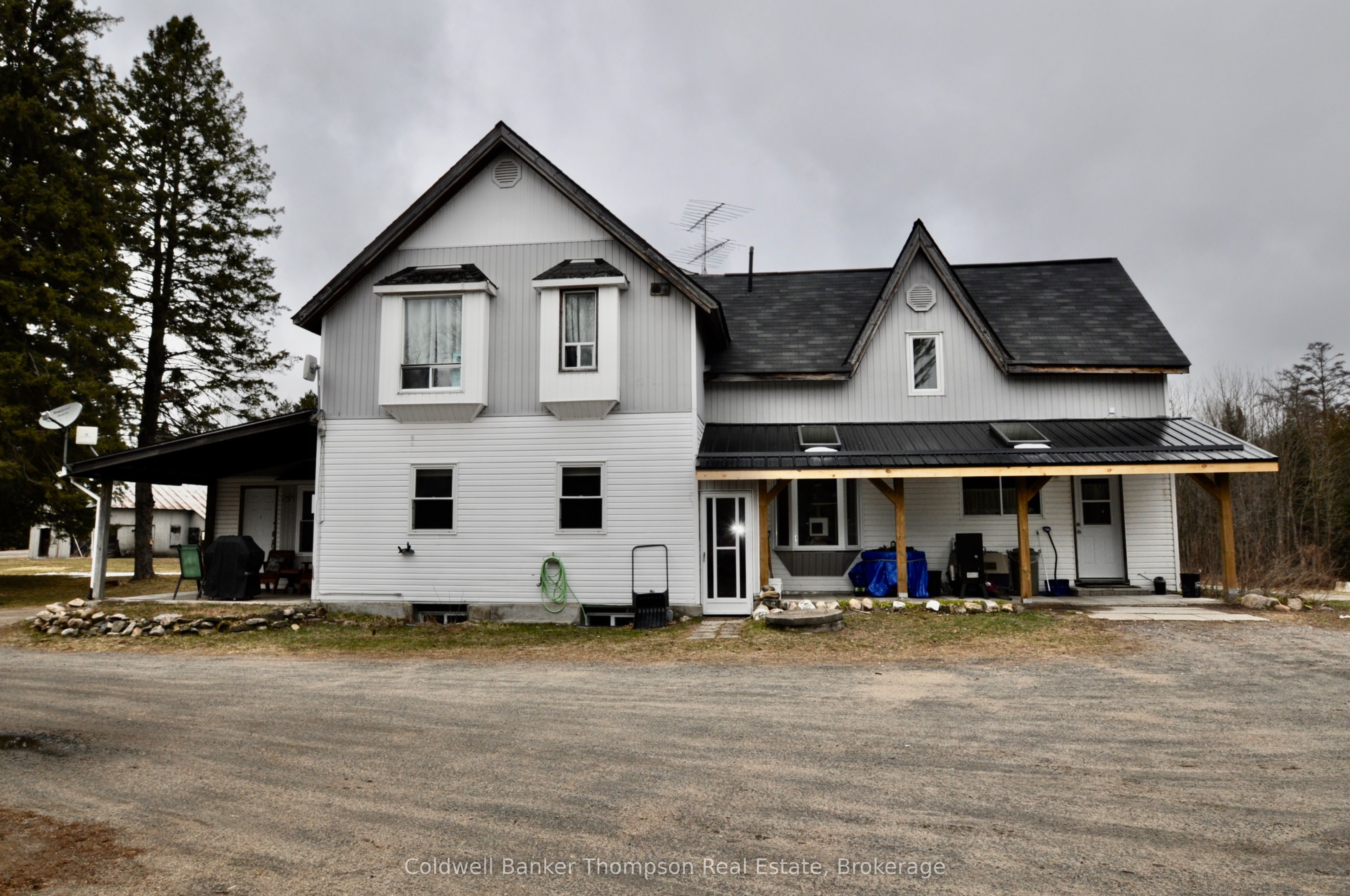5 Savage Settlement Road Property Photo 34