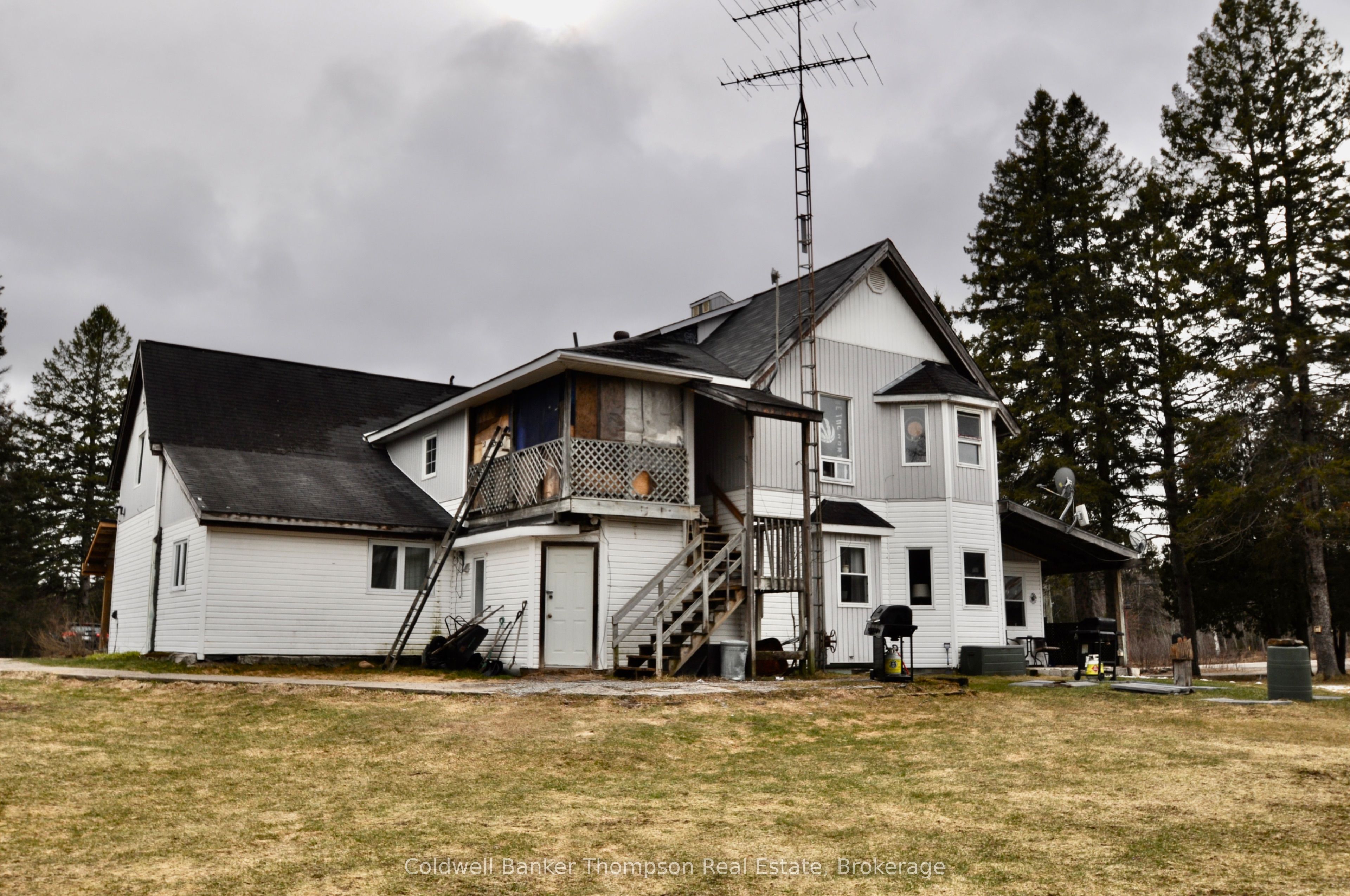 5 Savage Settlement Road Property Photo 36