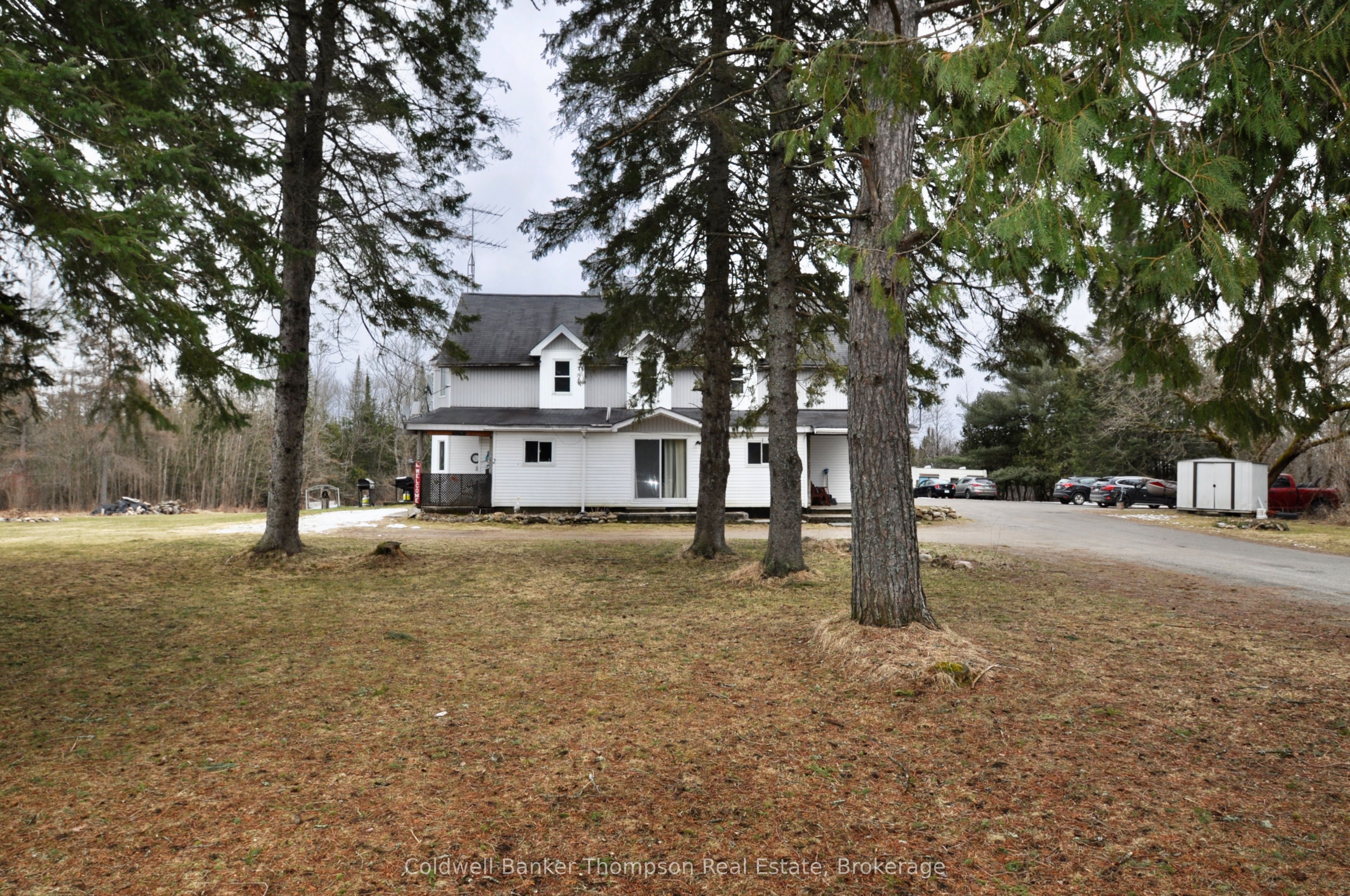 5 Savage Settlement Road Property Photo 37