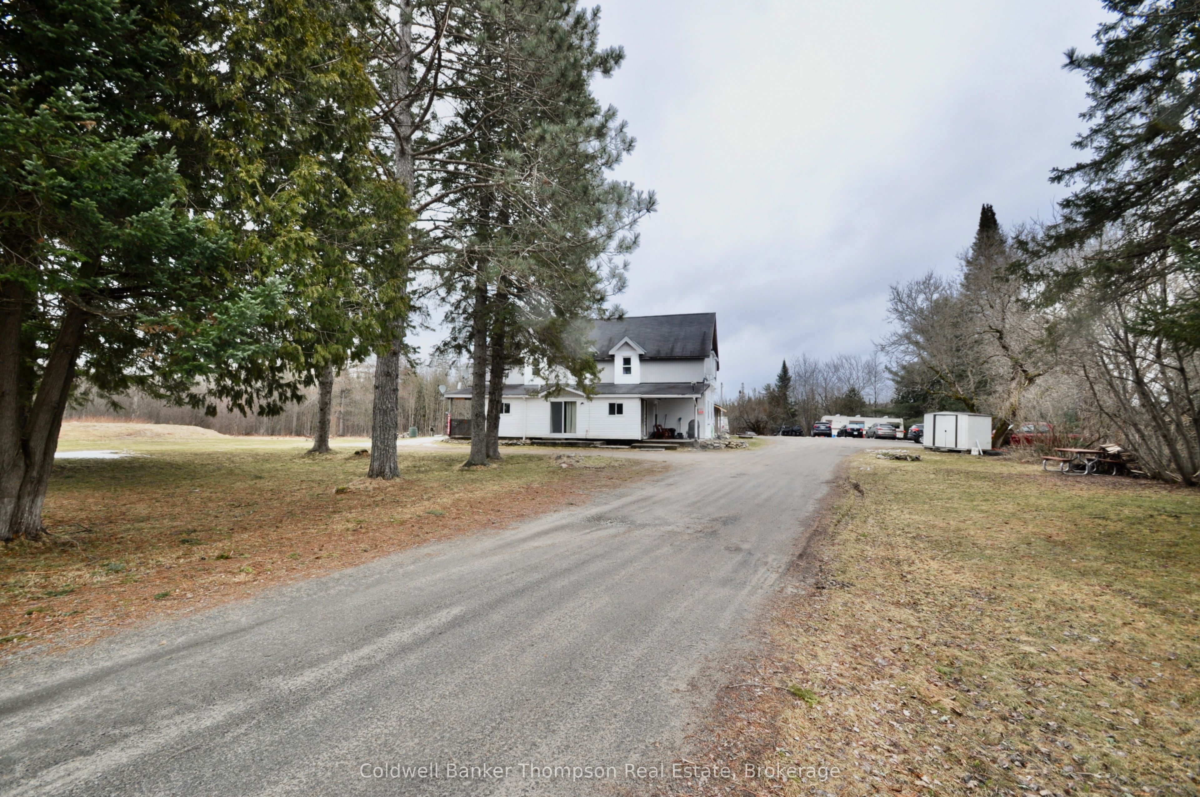 5 Savage Settlement Road Property Photo 38