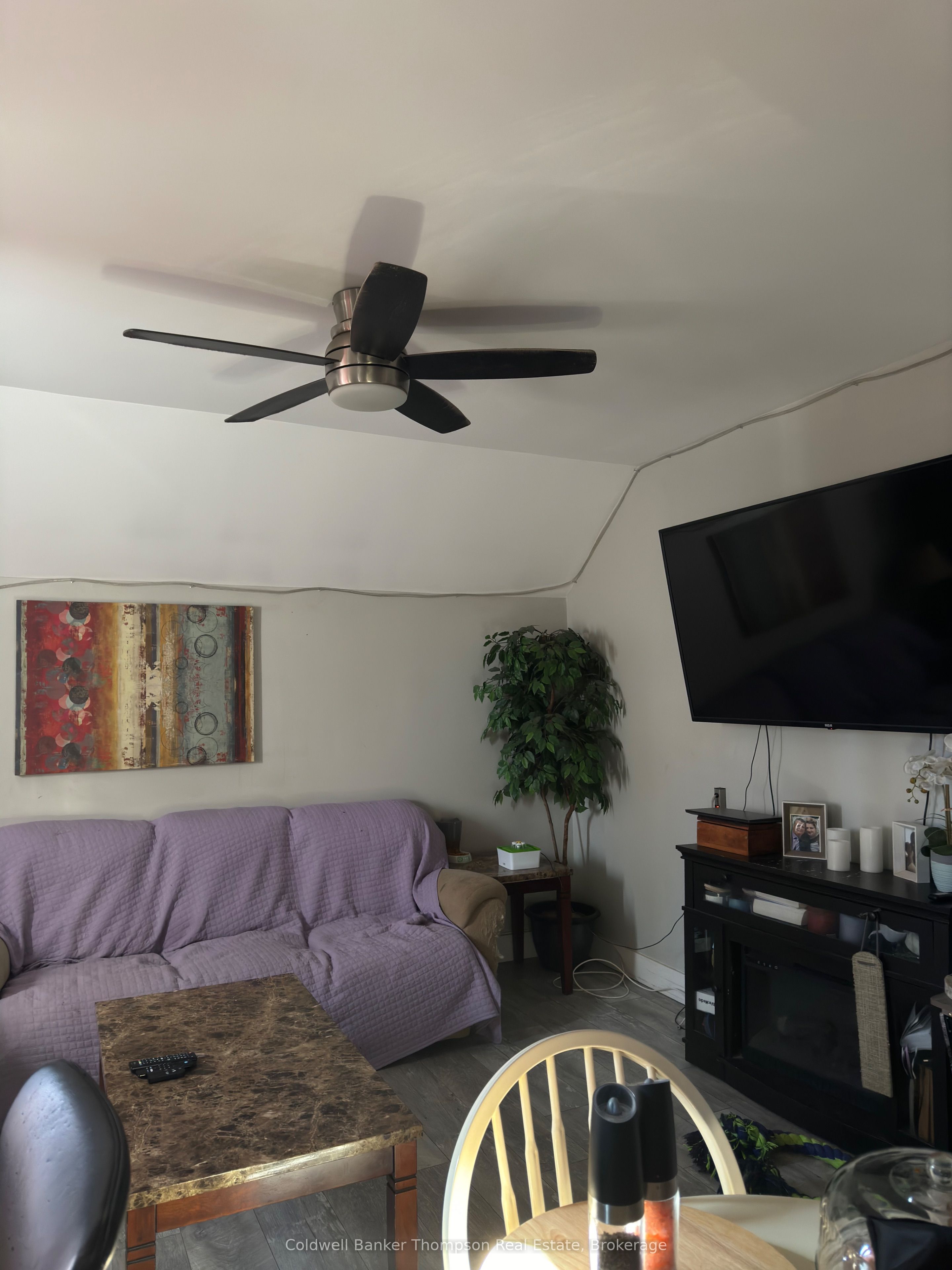 5 Savage Settlement Road Property Photo 39