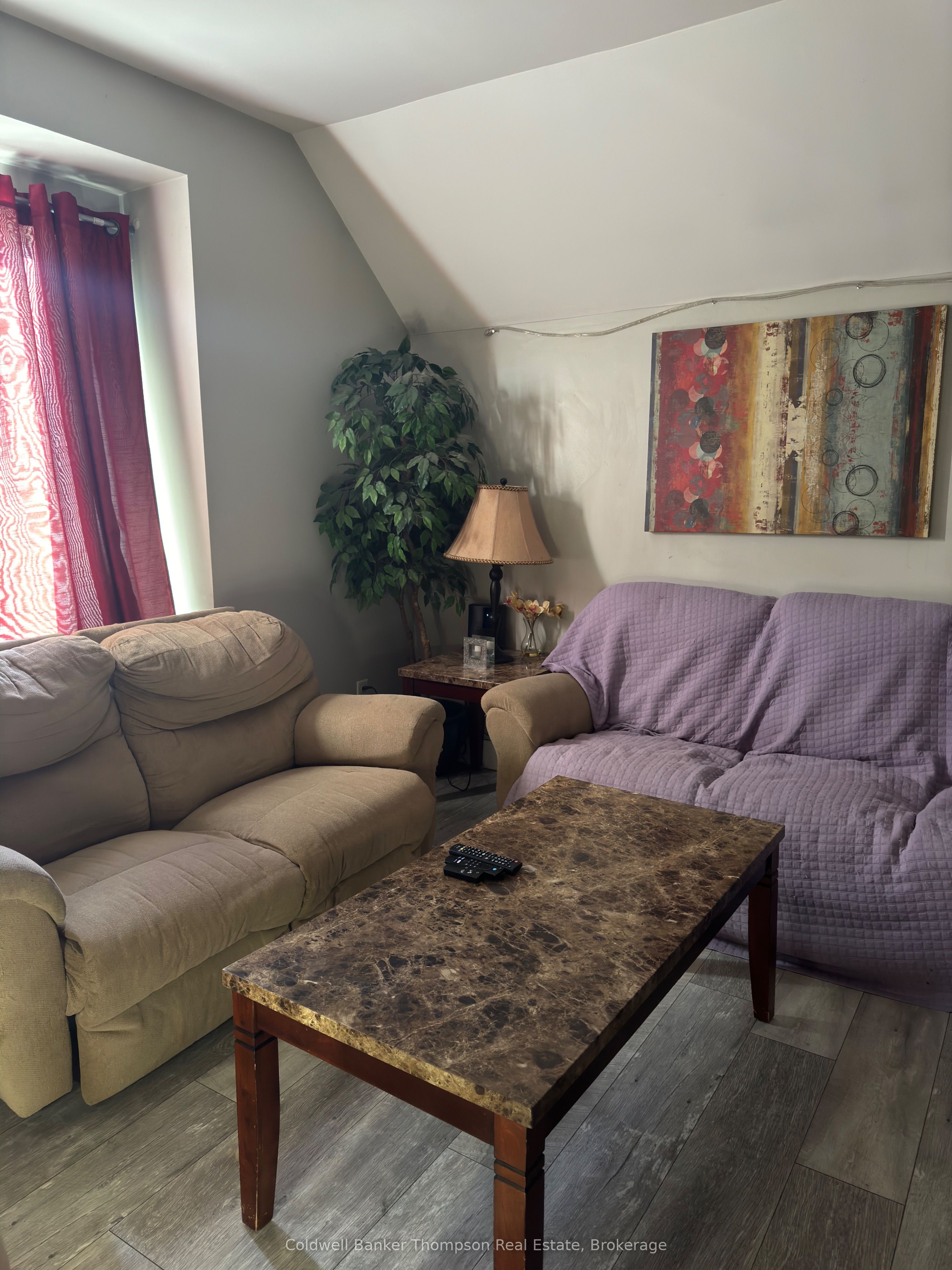 5 Savage Settlement Road Property Photo 40