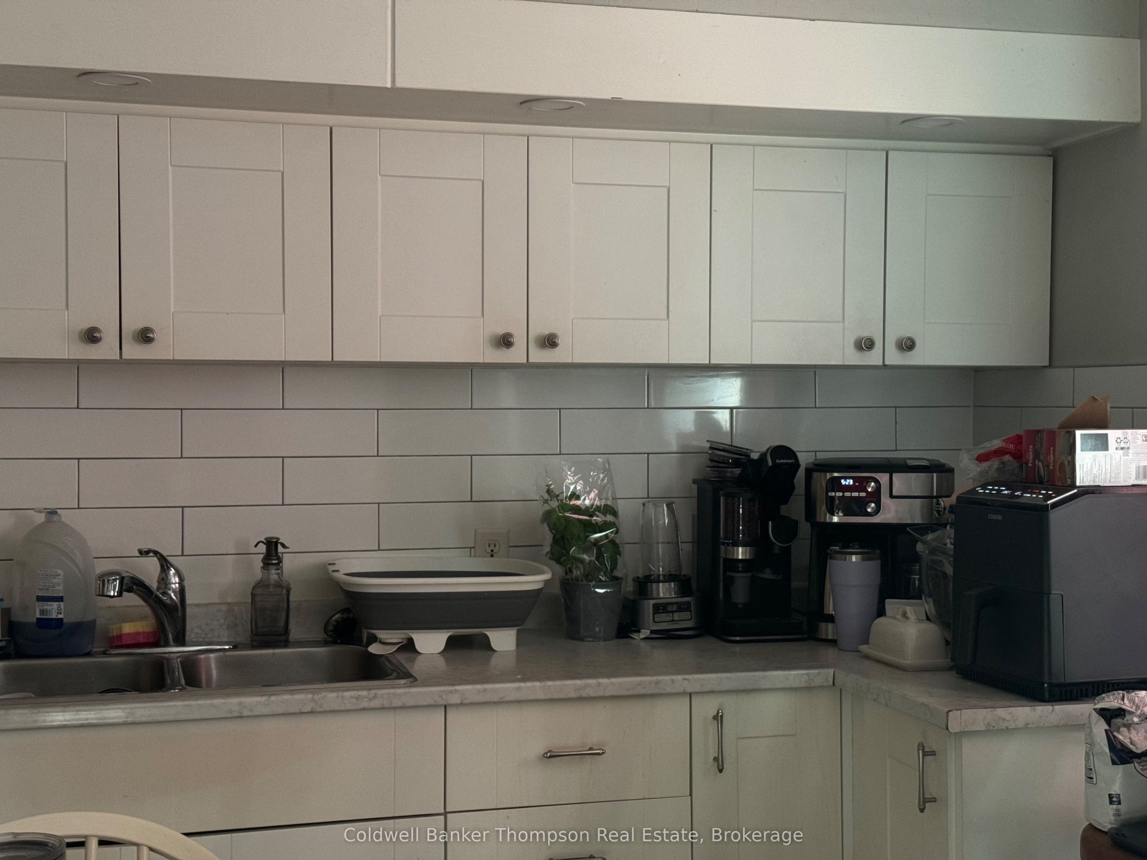 5 Savage Settlement Road Property Photo 41
