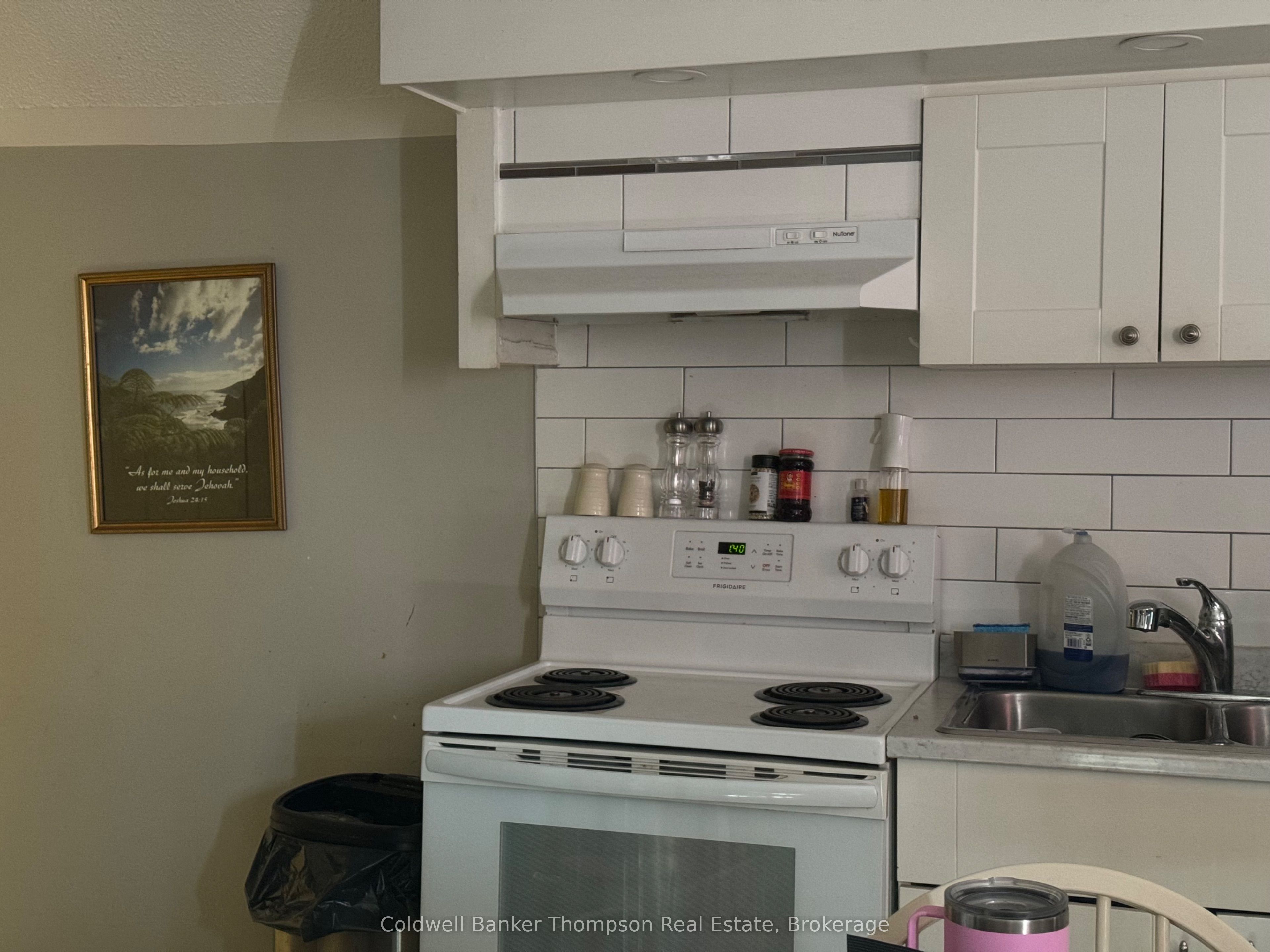 5 Savage Settlement Road Property Photo 42