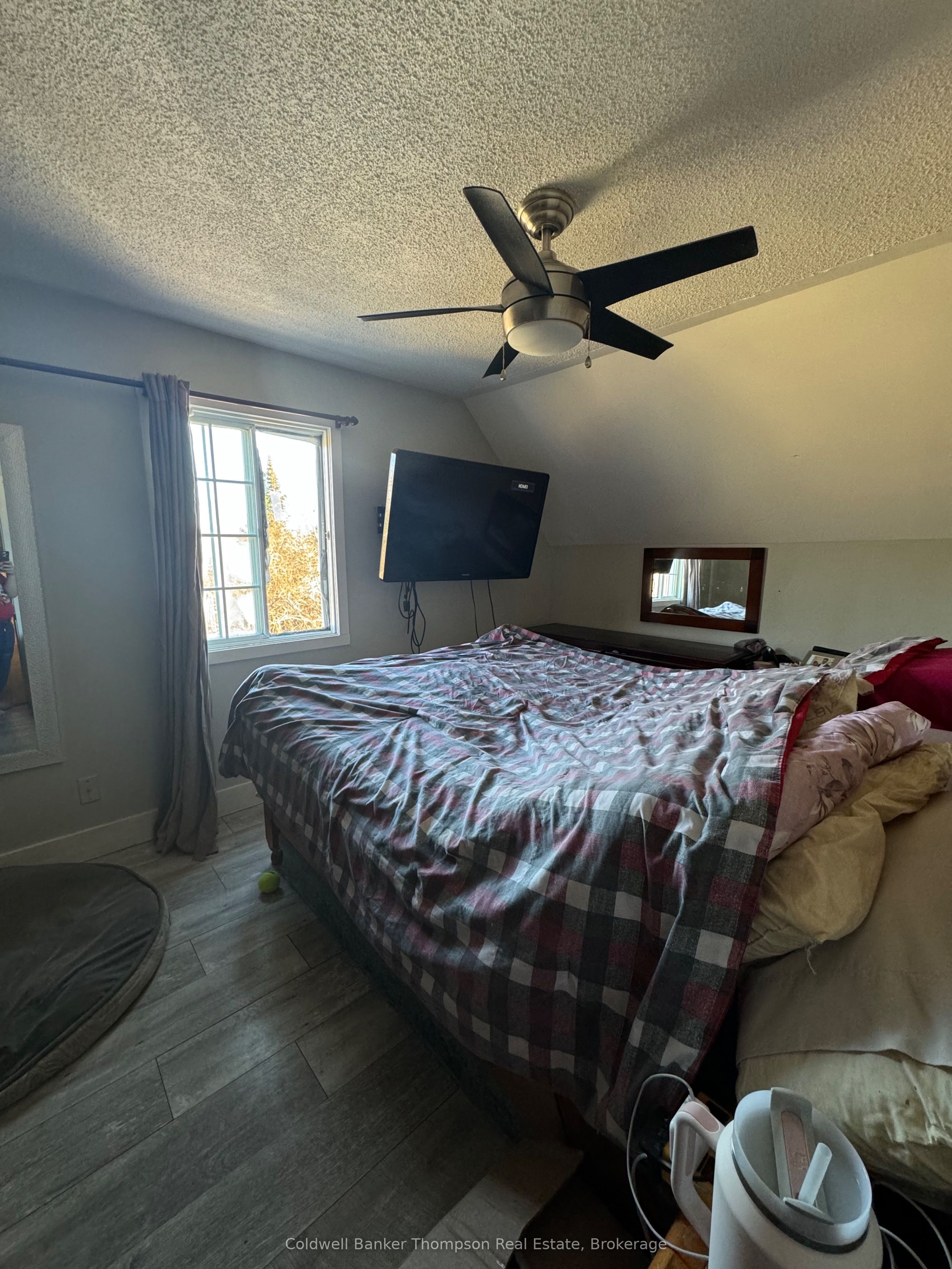 5 Savage Settlement Road Property Photo 43