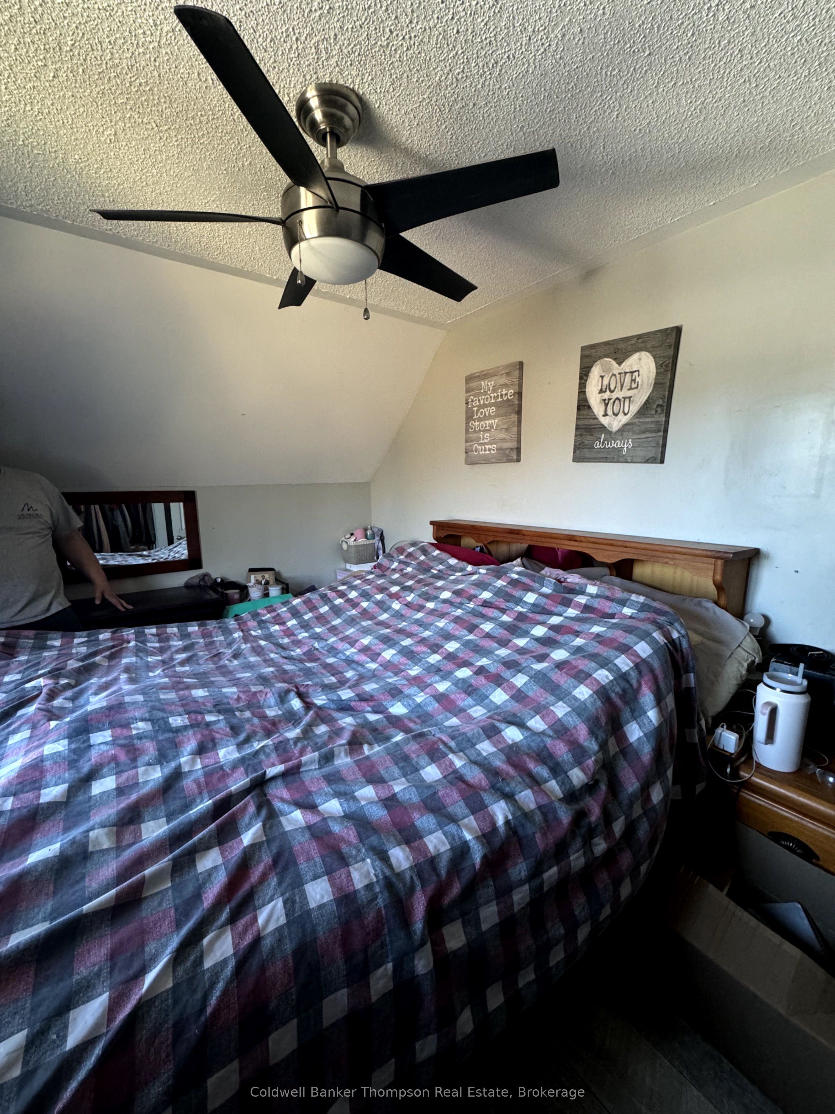 5 Savage Settlement Road Property Photo 45